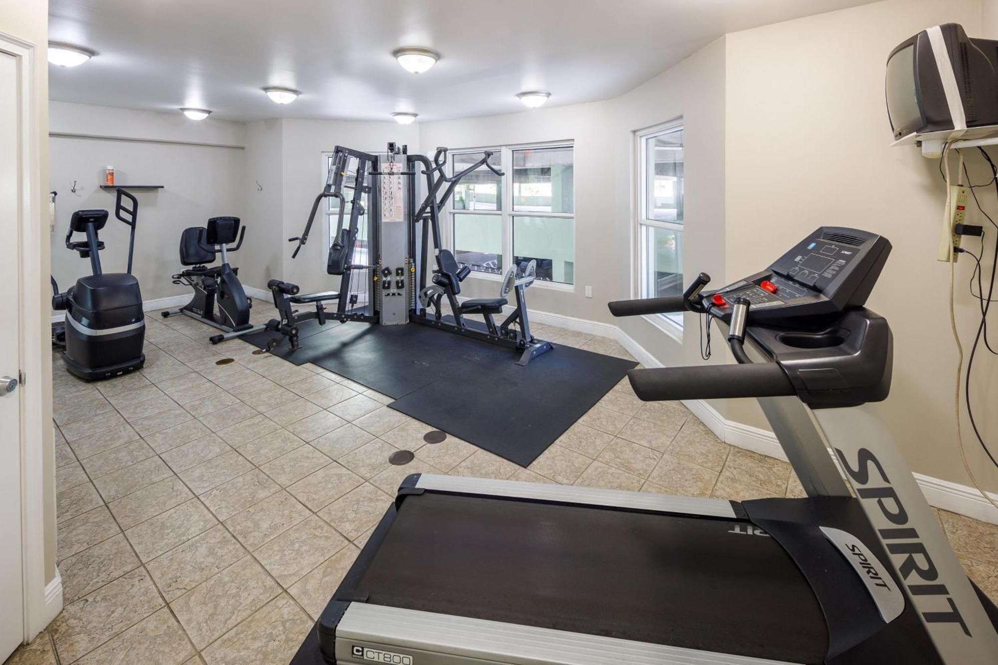 Waters Edge 507 Apartment Fort Walton Beach