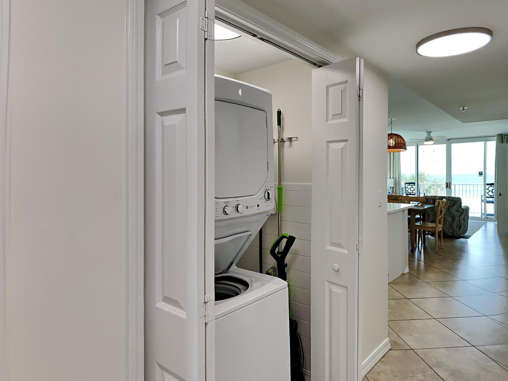Apartment Island Princess 300 Fort Walton Beach