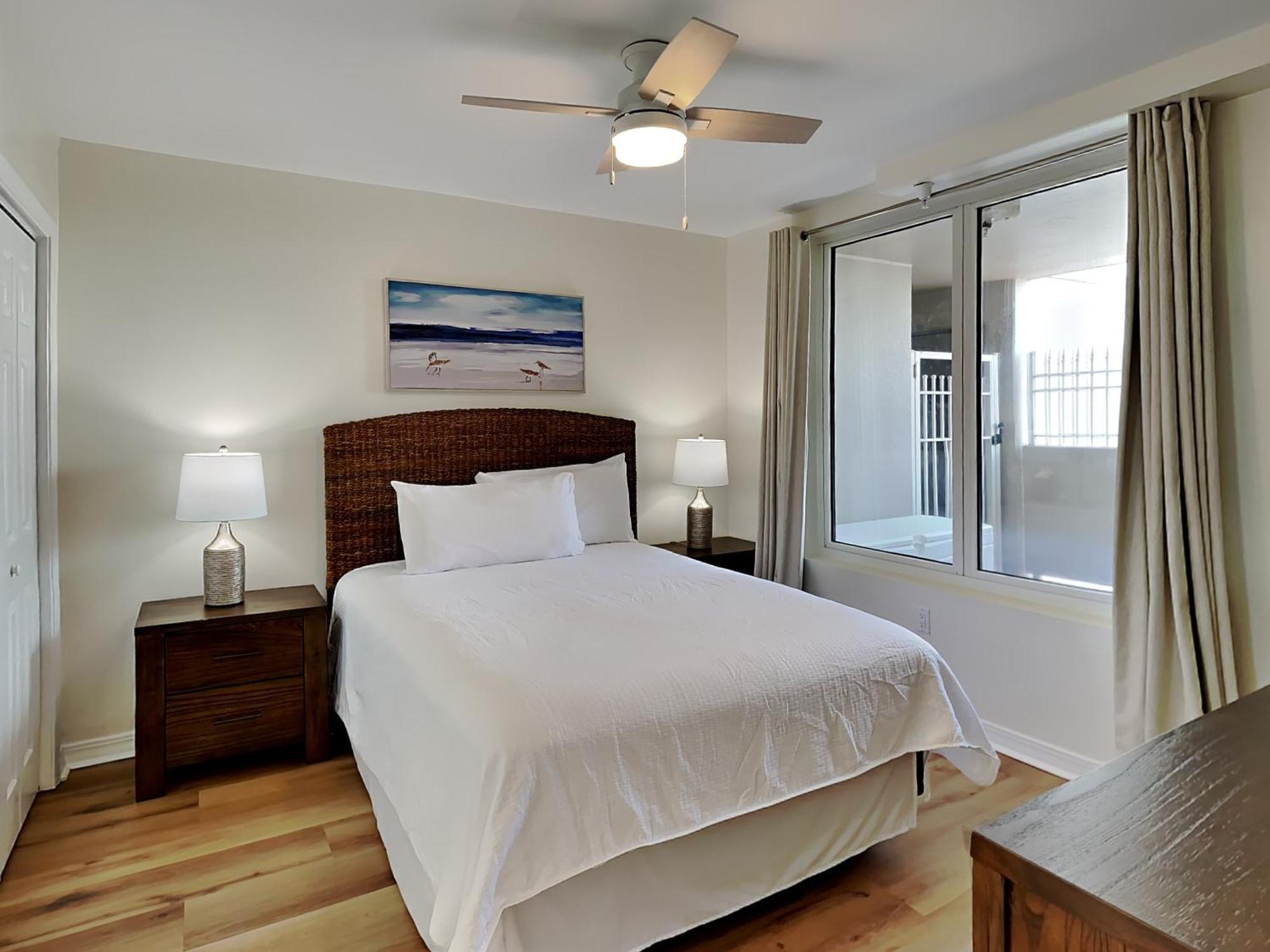 Island Princess 300 Apartment Fort Walton Beach