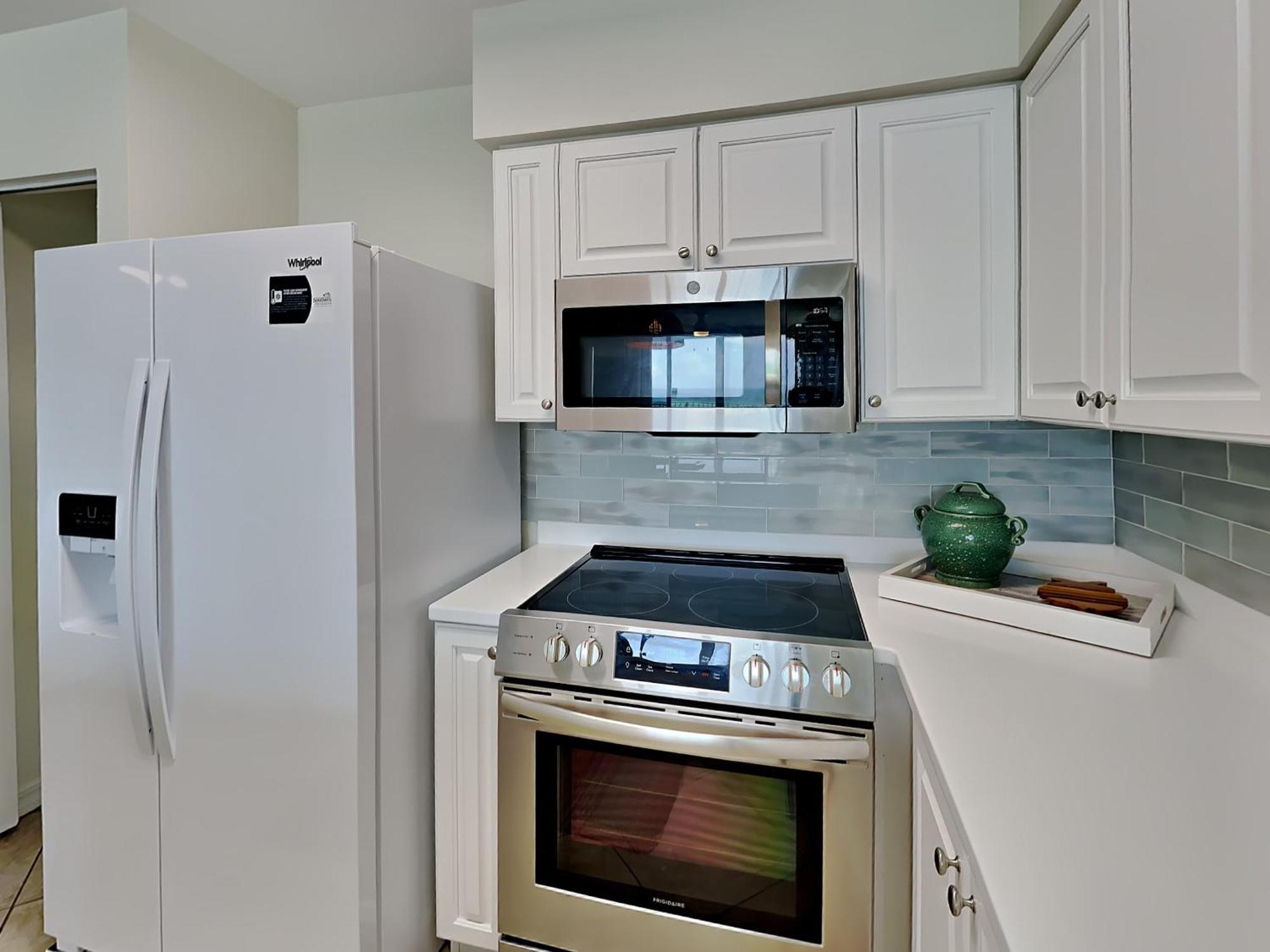 Apartment Island Princess 300 Fort Walton Beach