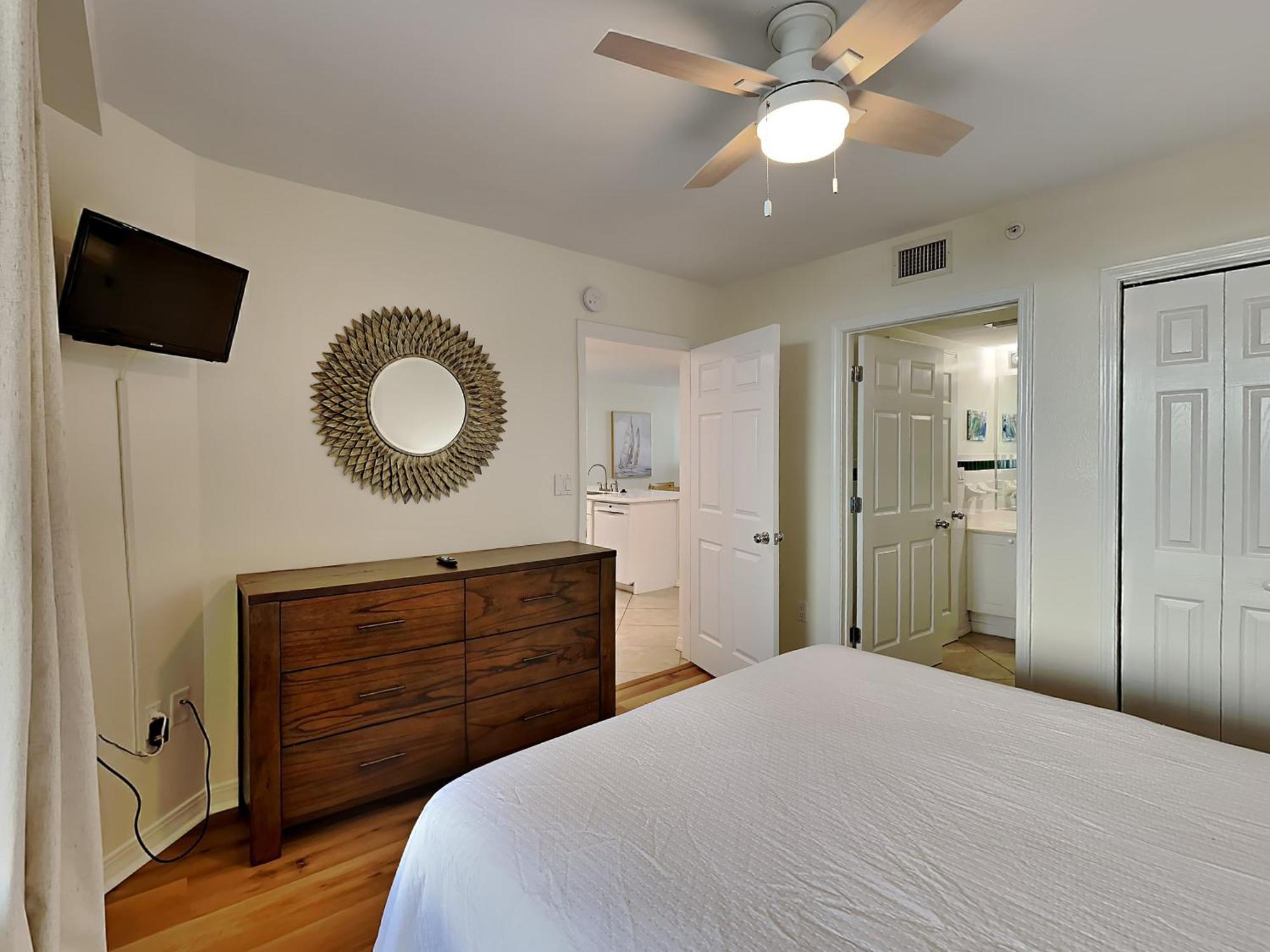 Island Princess 300 Apartment Fort Walton Beach