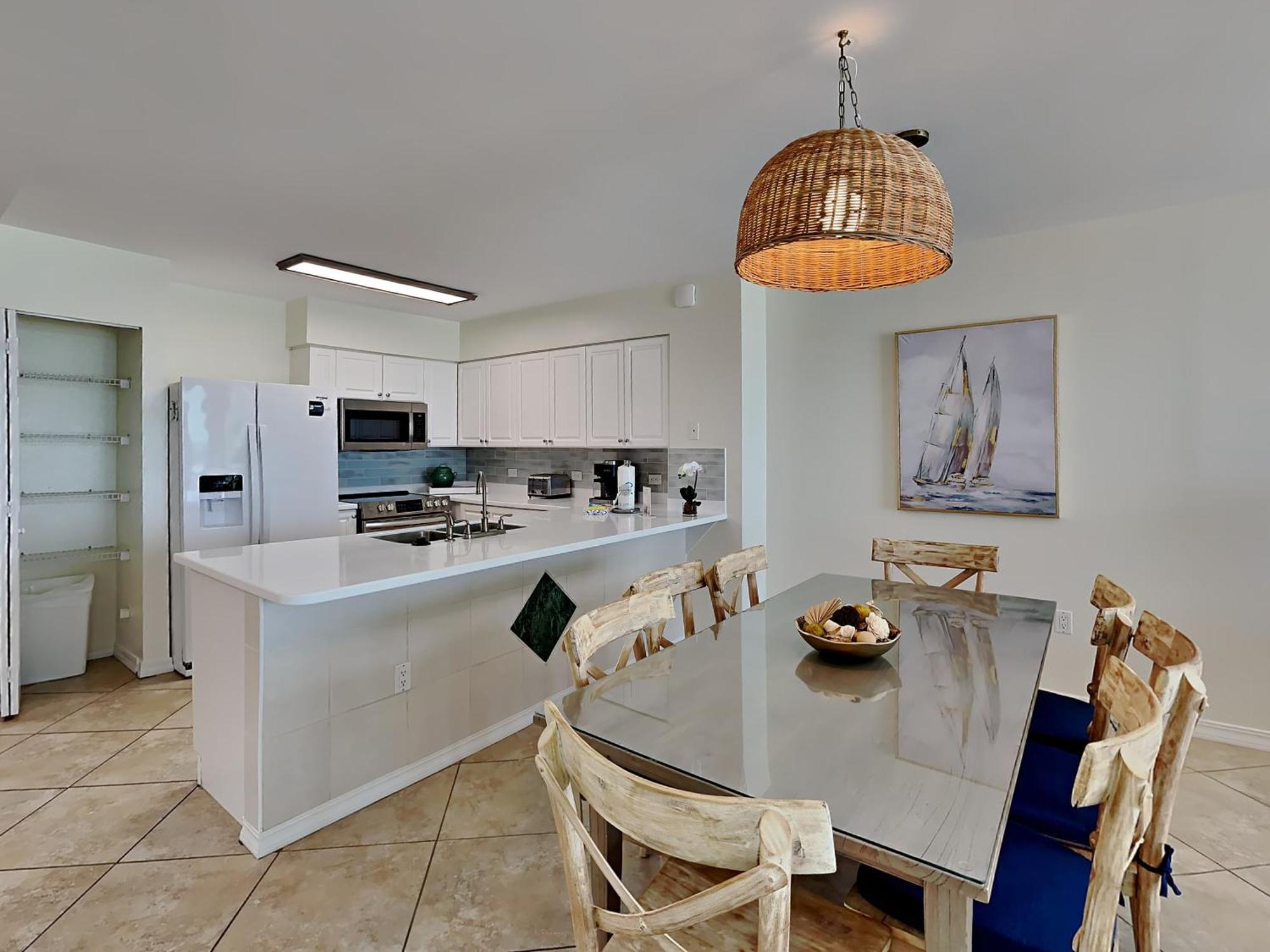 Apartment Island Princess 300 Fort Walton Beach