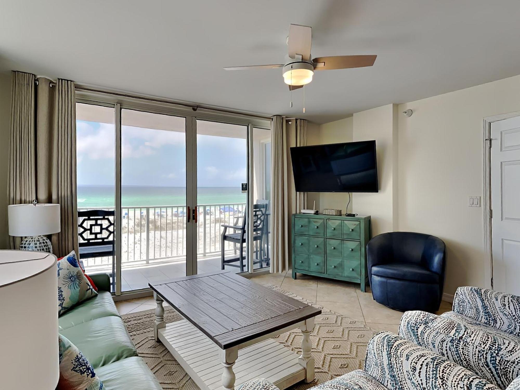 Island Princess 300 * Fort Walton Beach