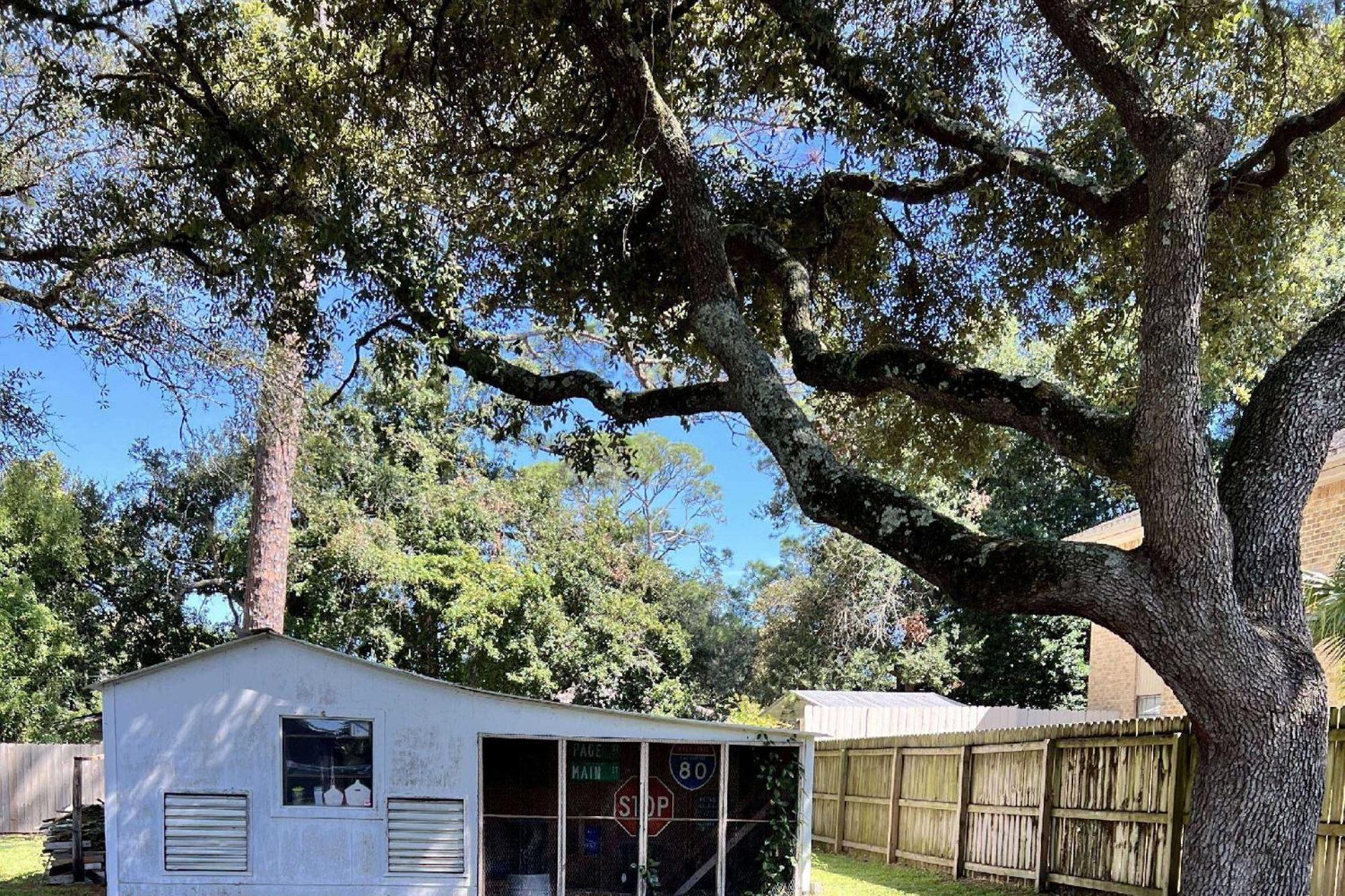 Holiday home Chicago Avenue Fort Walton Beach