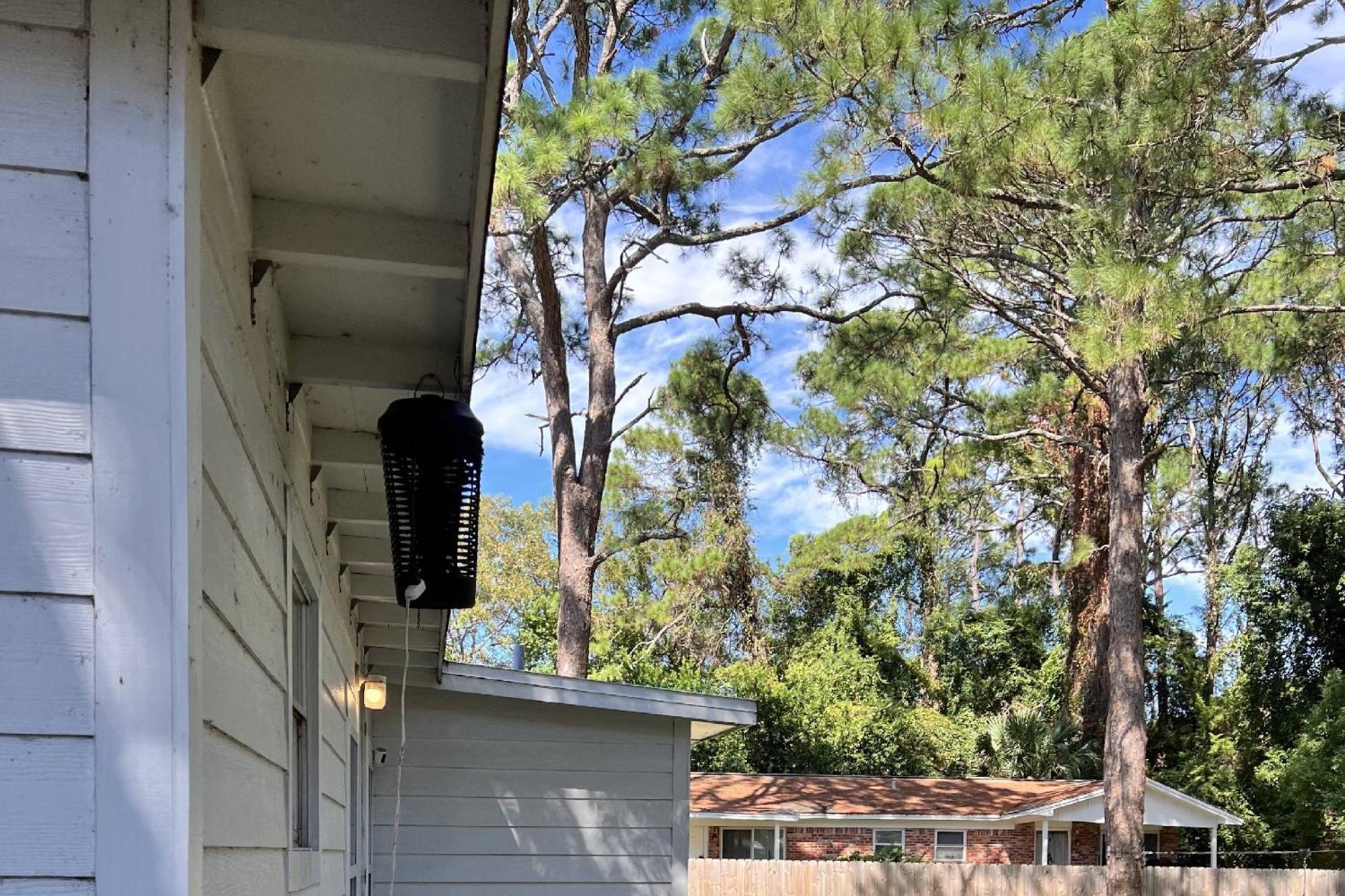 Chicago Avenue Holiday home Fort Walton Beach