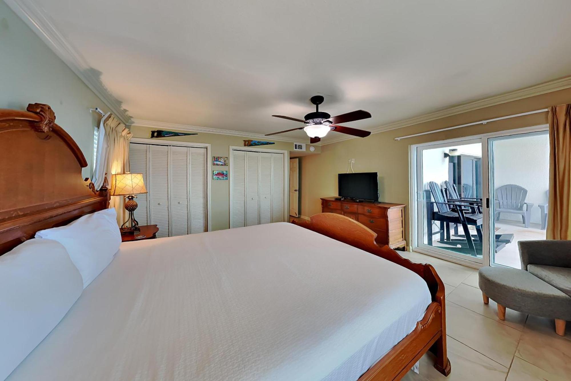 Emerald Isle Walton 300 Fort Walton Beach