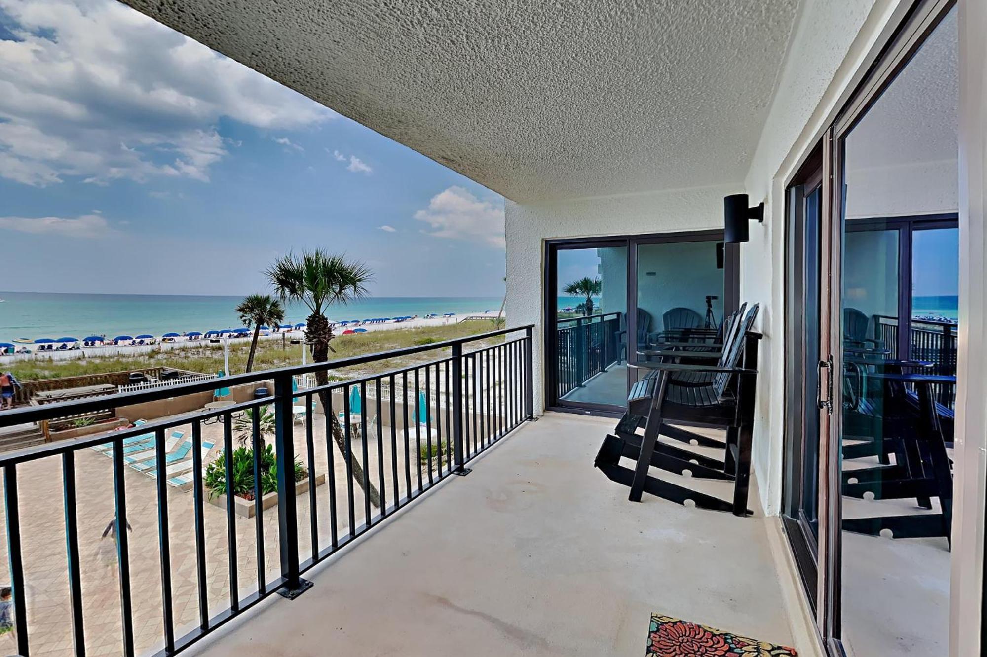 Emerald Isle Walton 300
