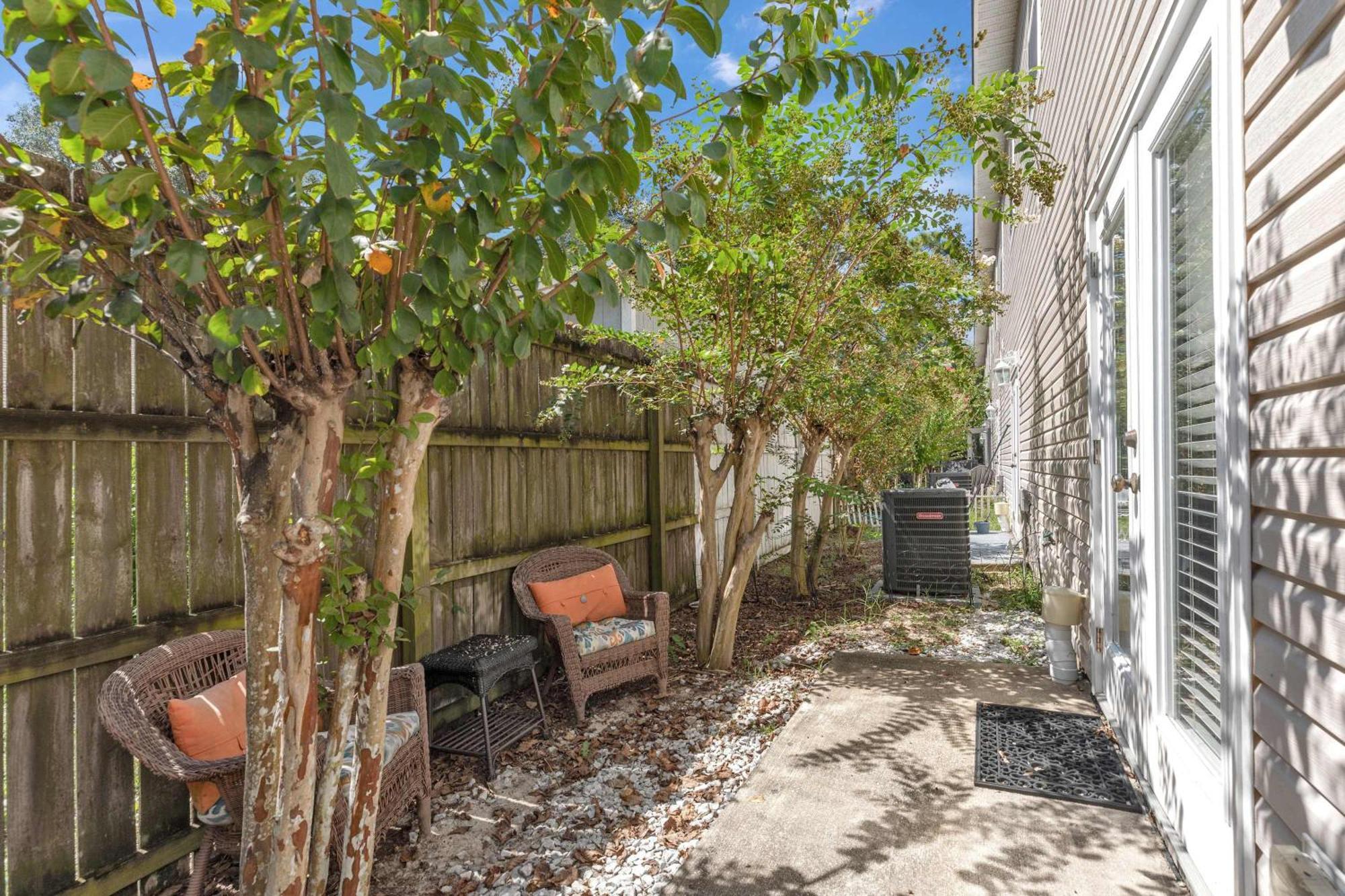 Holiday home Owl's Nest - Cozy Townhome Close To Beaches, Attractions & More! *