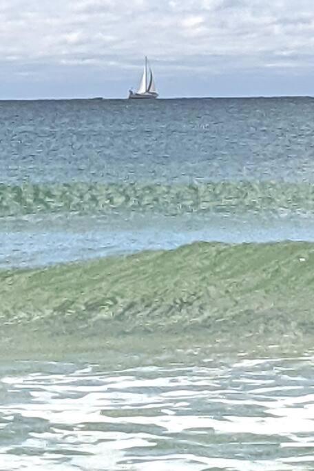 Peaceful Townhouse 1 Mile To Okaloosa Island Relax Replenish Holiday home Fort Walton Beach
