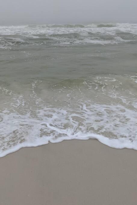 Holiday home Peaceful Townhouse 1 Mile To Okaloosa Island Relax Replenish *