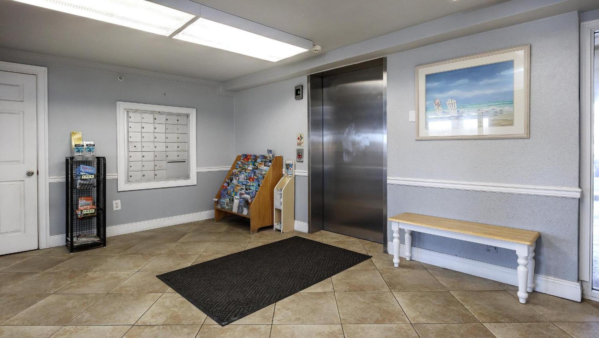 Apartment Summerlin 101