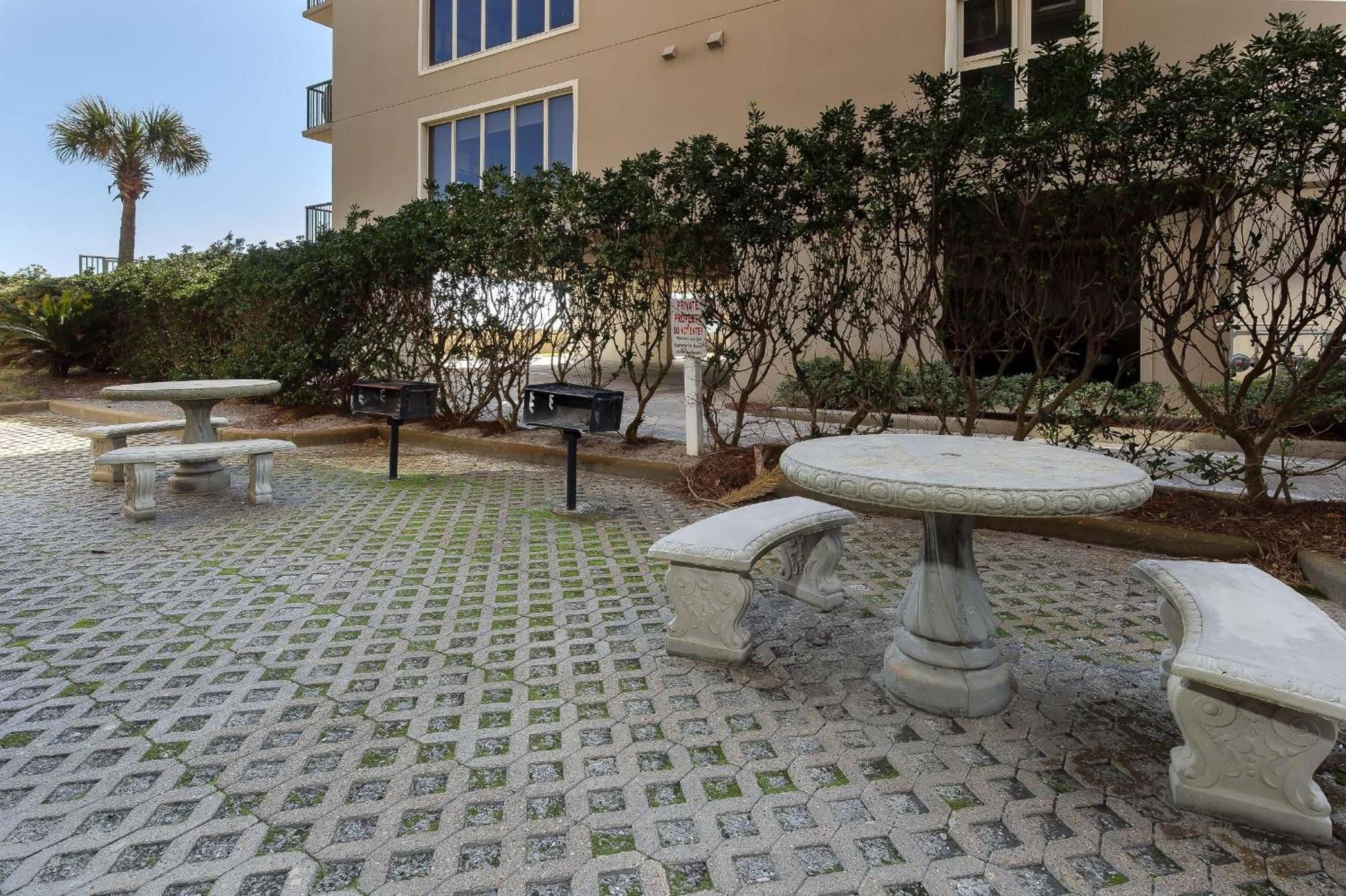 Apartment Summerlin 502