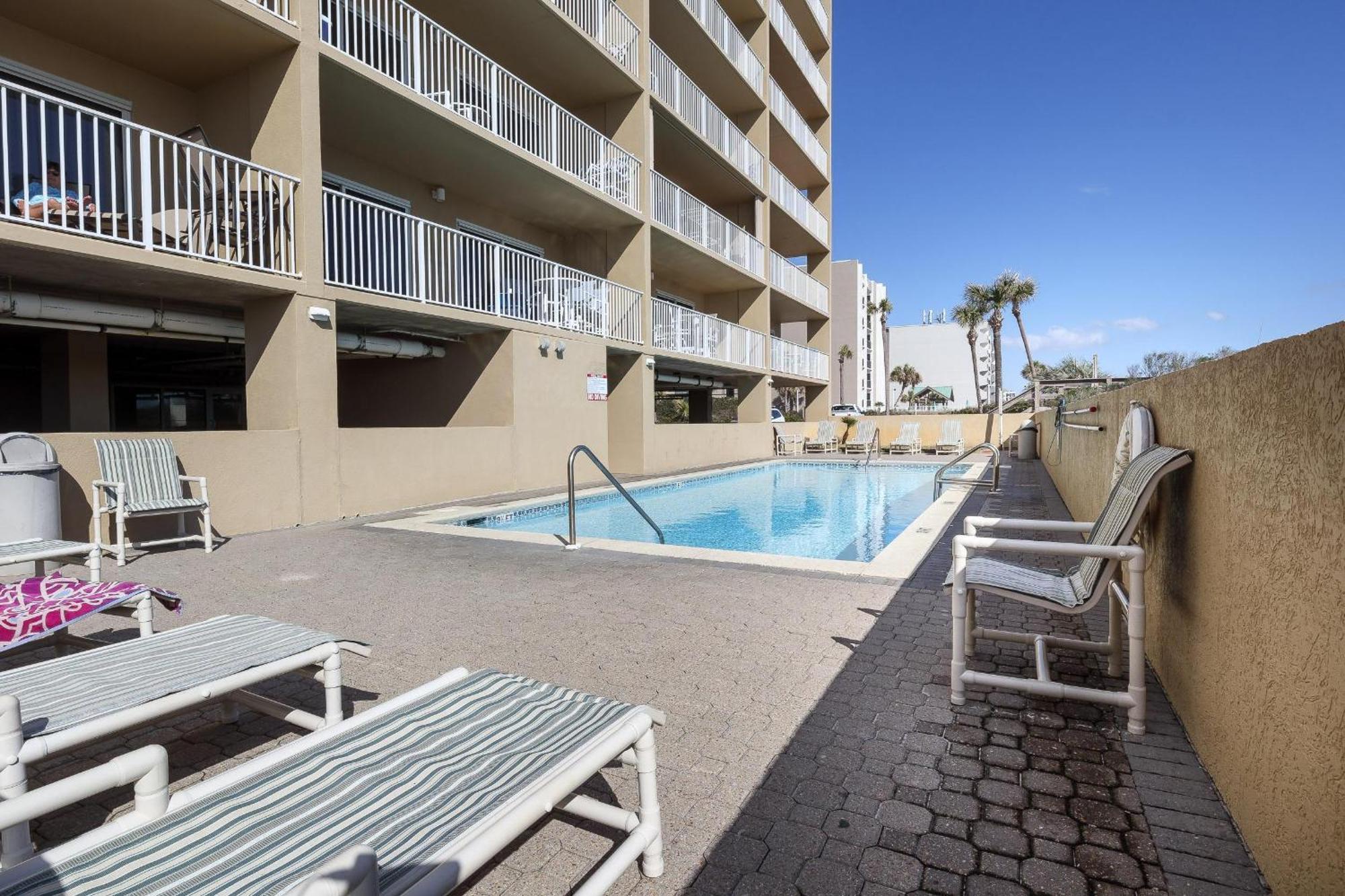 Summerlin 101 Apartment