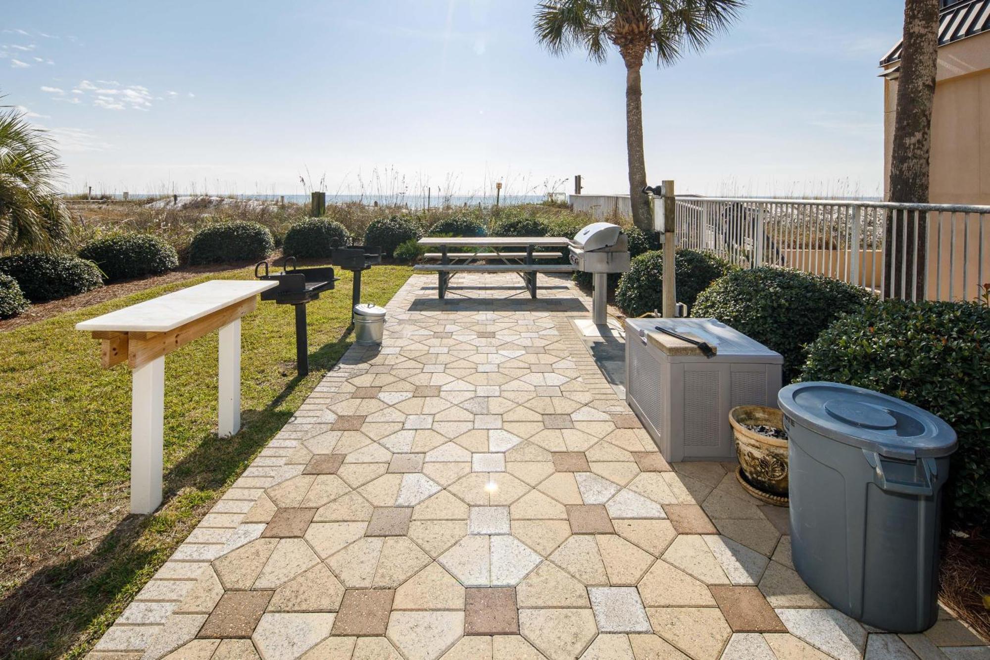 Apartment Summer Place 302 Fort Walton Beach