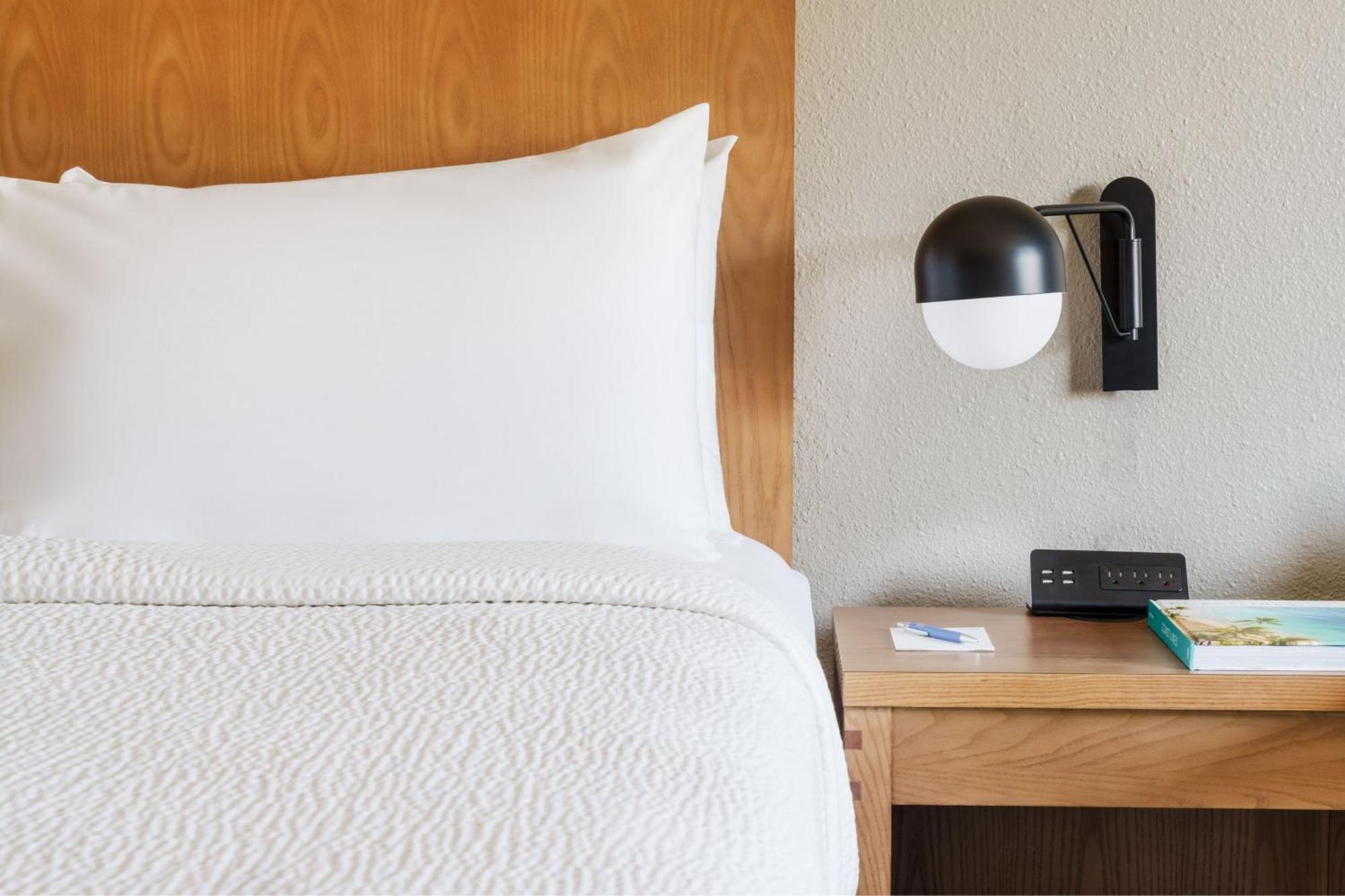 Hotel Four Points By Sheraton Destin - Walton 3*