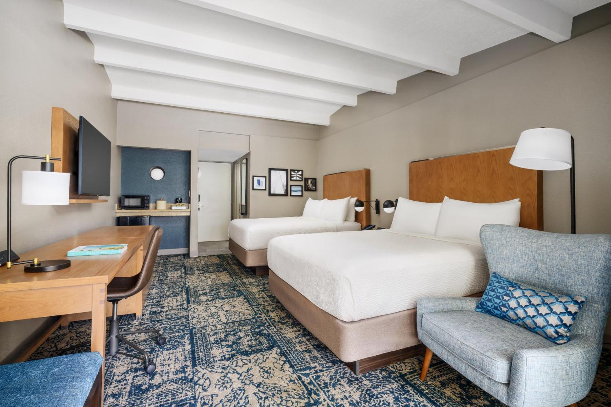 Four Points By Sheraton Destin - Walton Fort Walton Beach