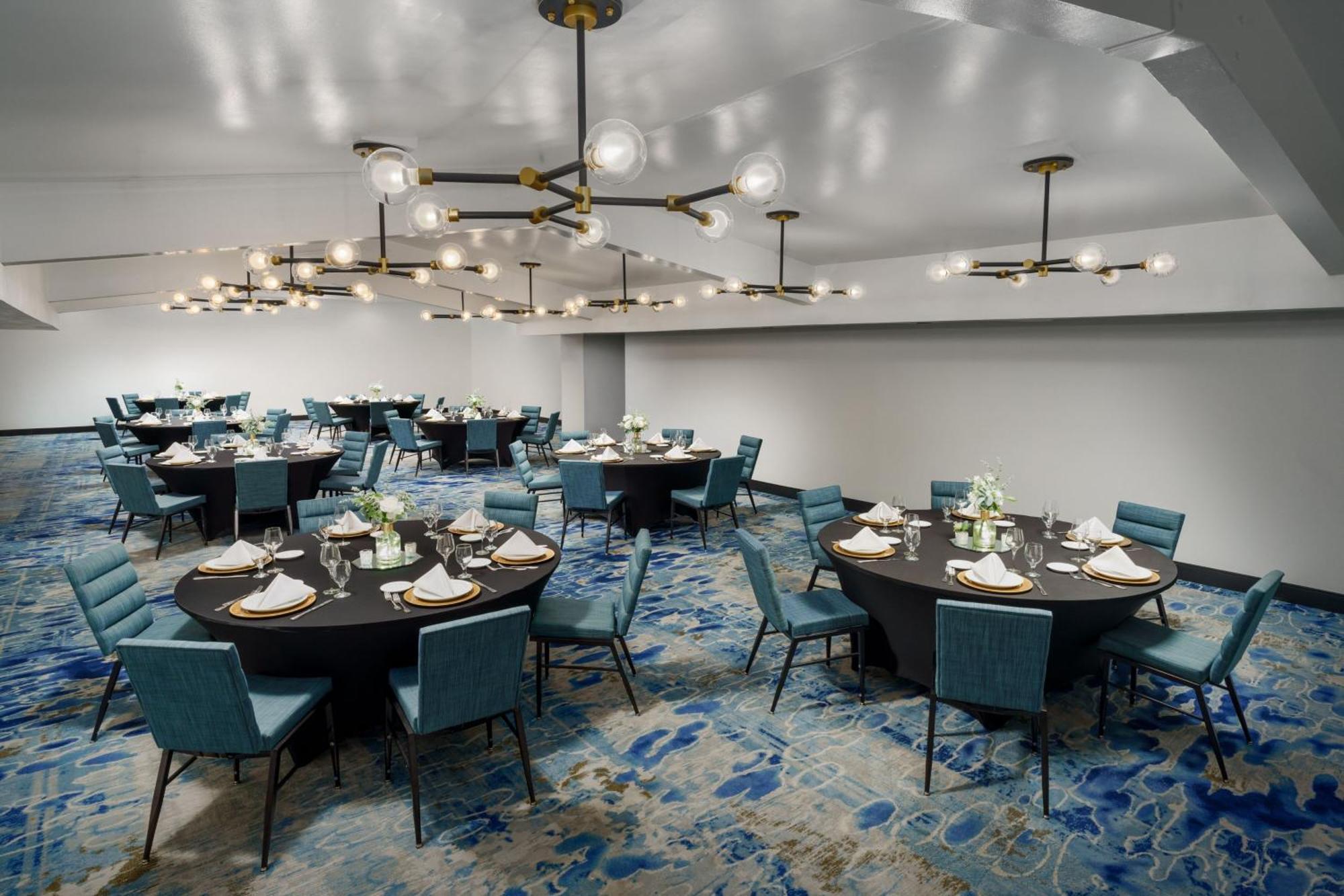 Four Points By Sheraton Destin - Walton