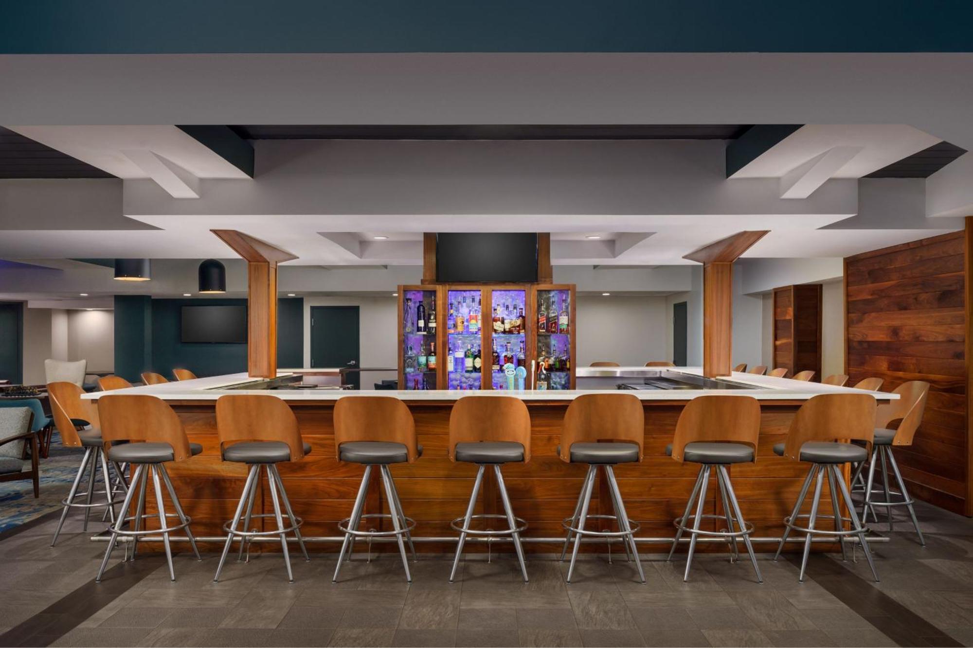 Hotel Four Points By Sheraton Destin - Walton 3*