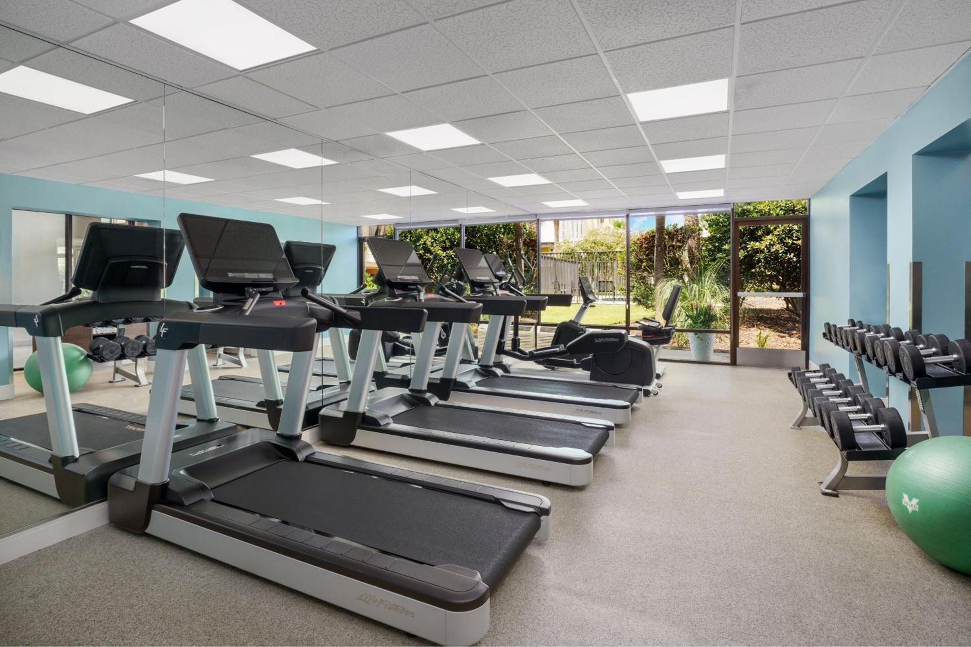 Hotel Four Points By Sheraton Destin - Walton Fort Walton Beach
