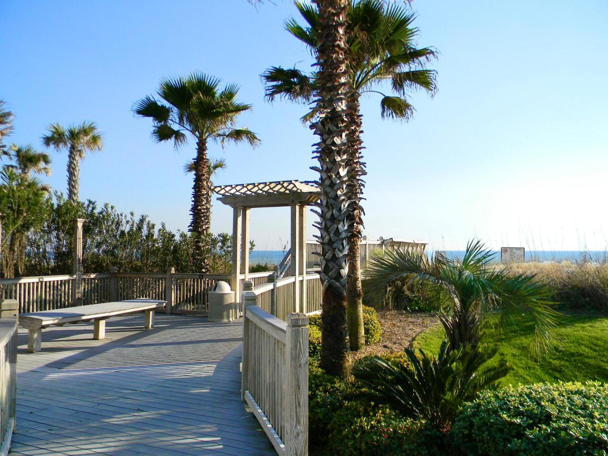Waterscape 235-a