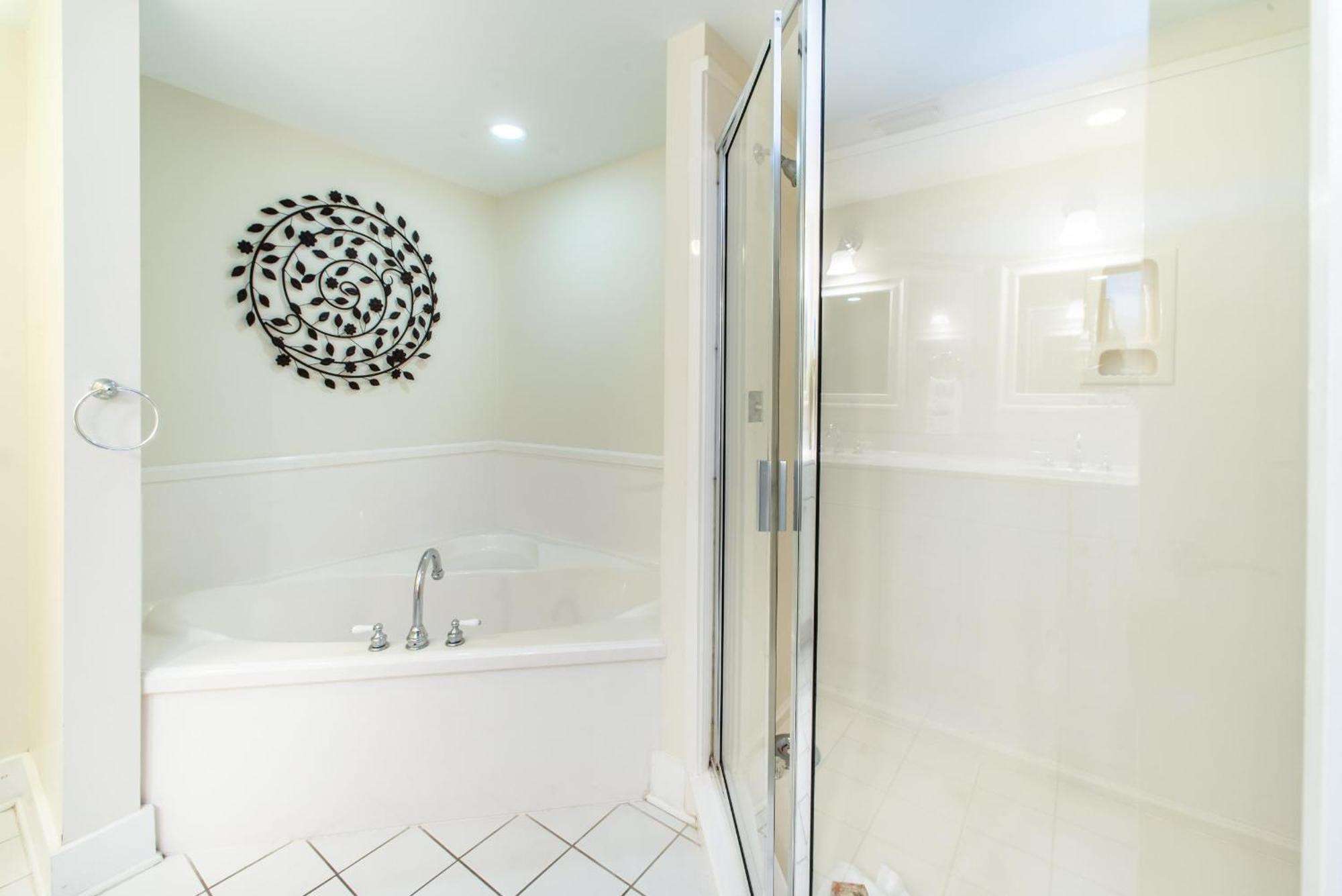 Apartment Waterscape 235-a Fort Walton Beach