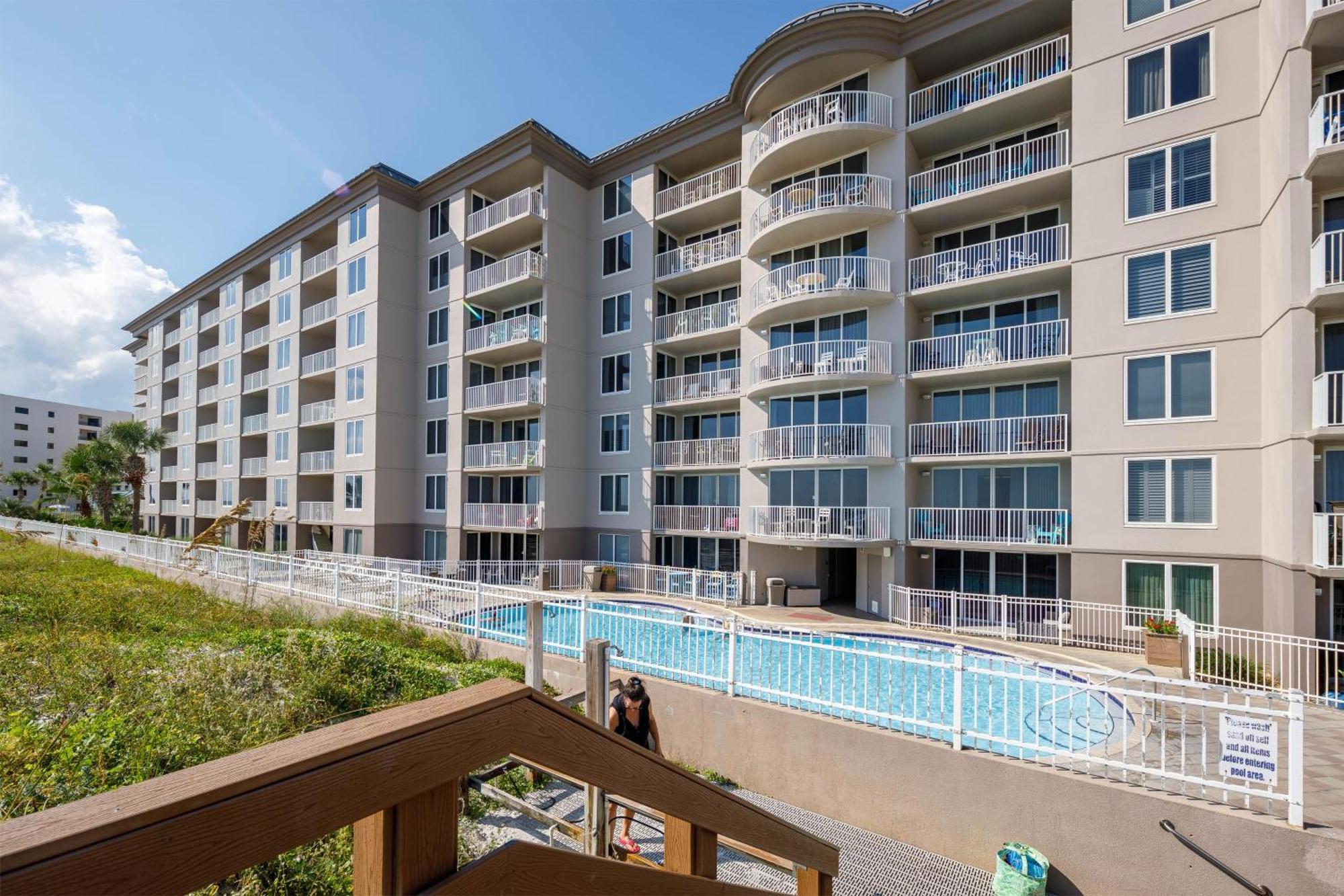 Island Princess 208 * Fort Walton Beach