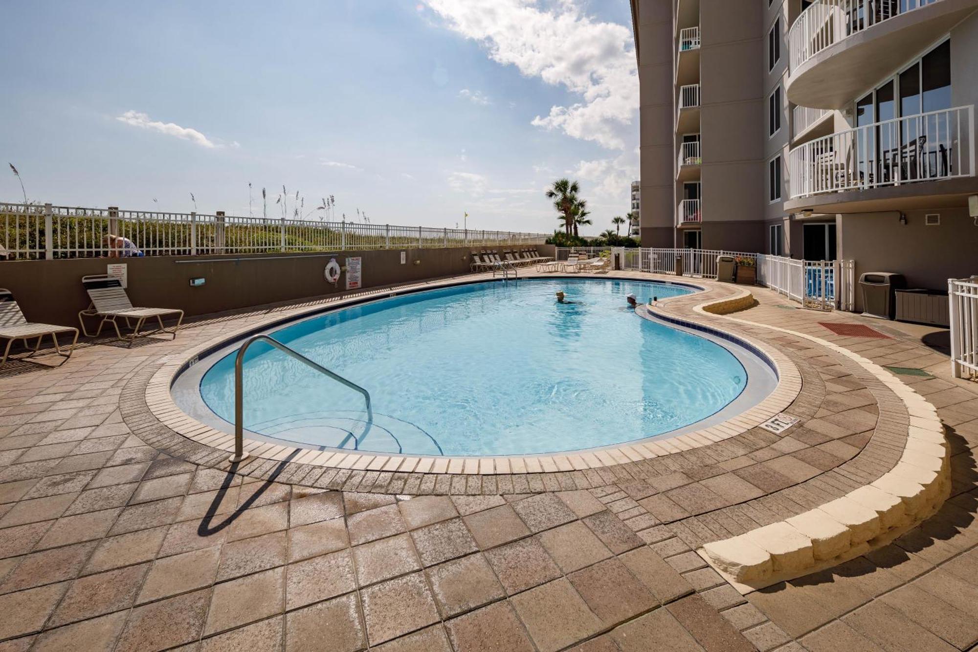 Island Princess 208 * Fort Walton Beach