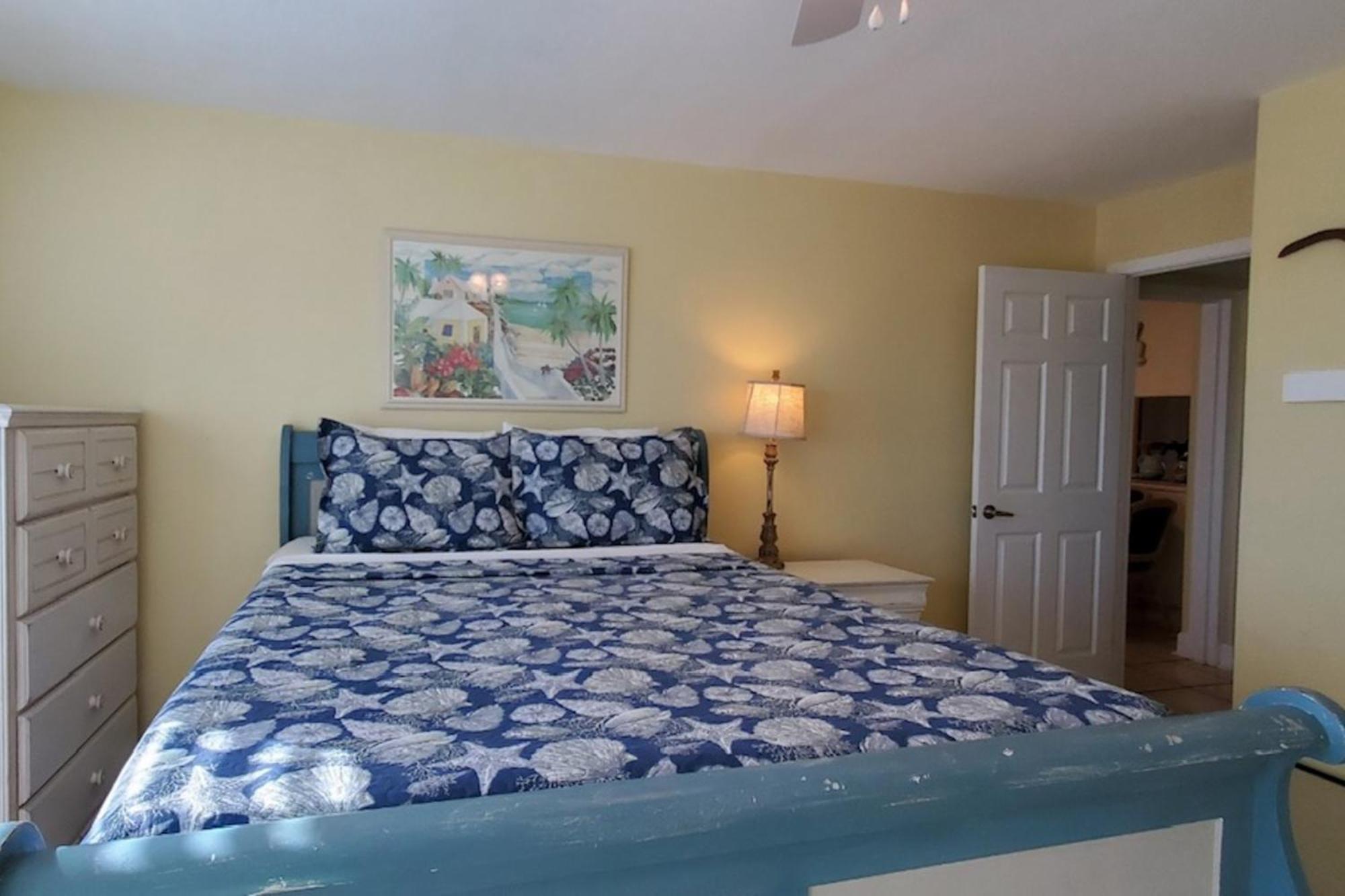 Emerald Isle 406 *