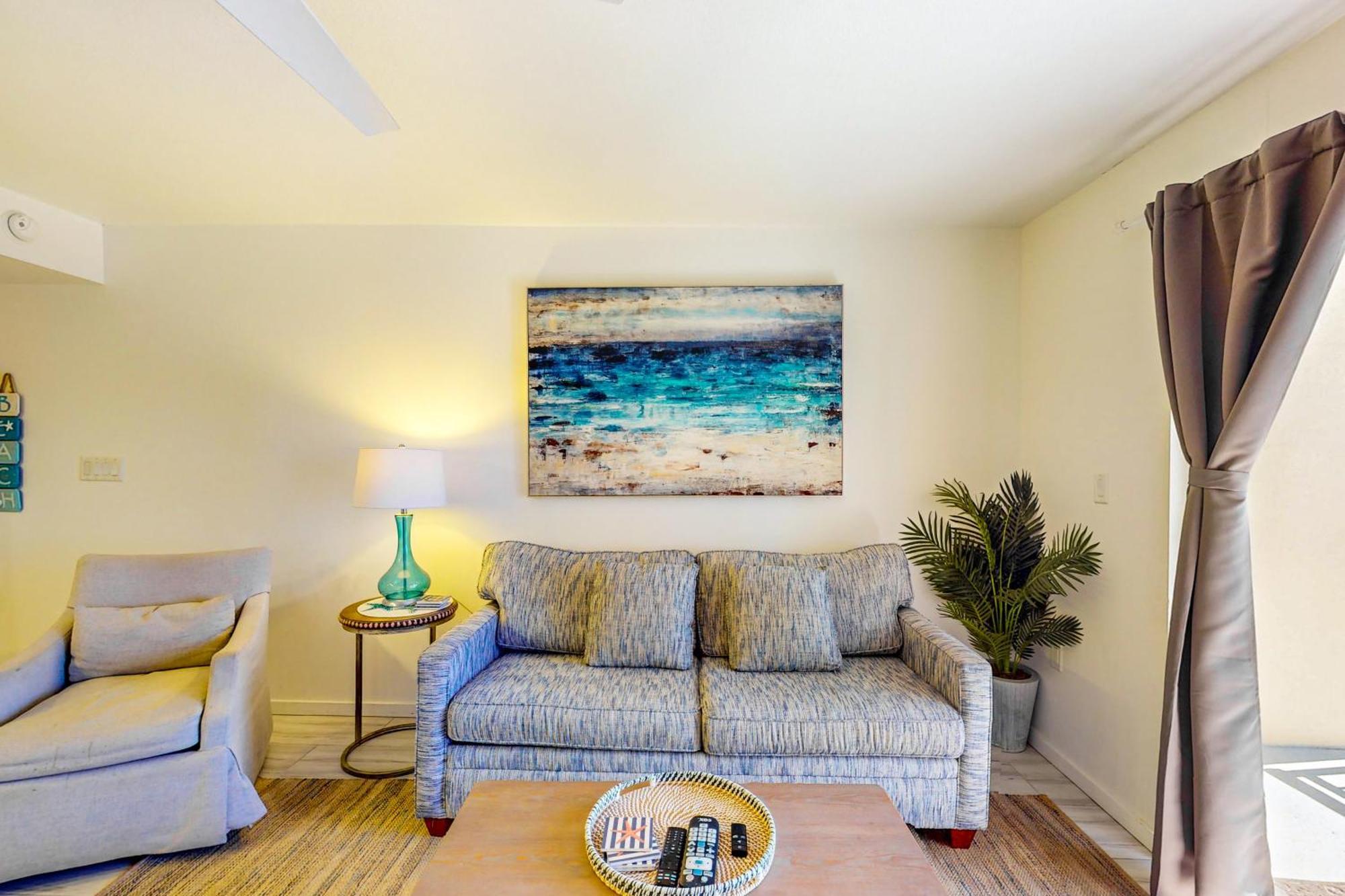 Pelican Isle 118 Apartment Fort Walton Beach
