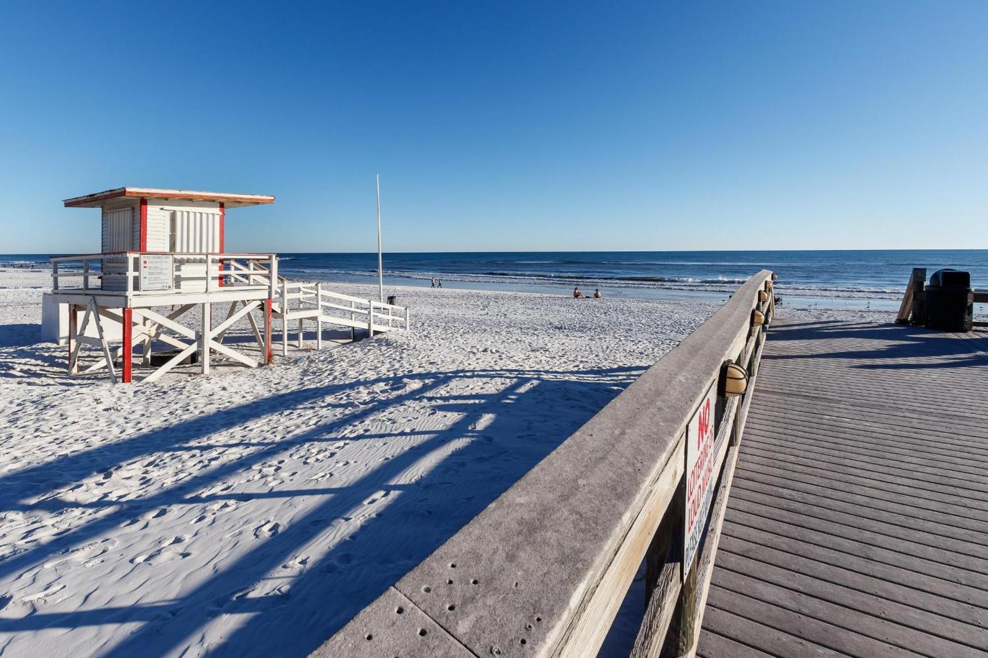 Sea Oats #411