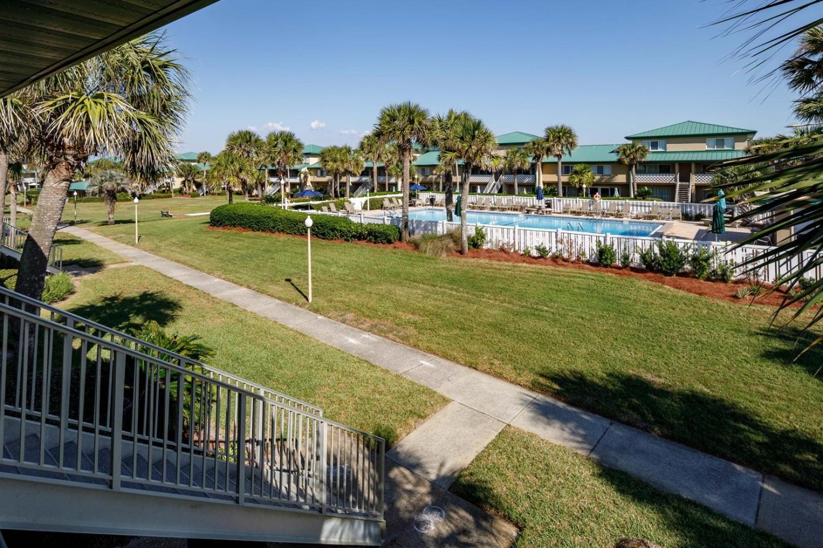 Seaspray 216c Holiday home *