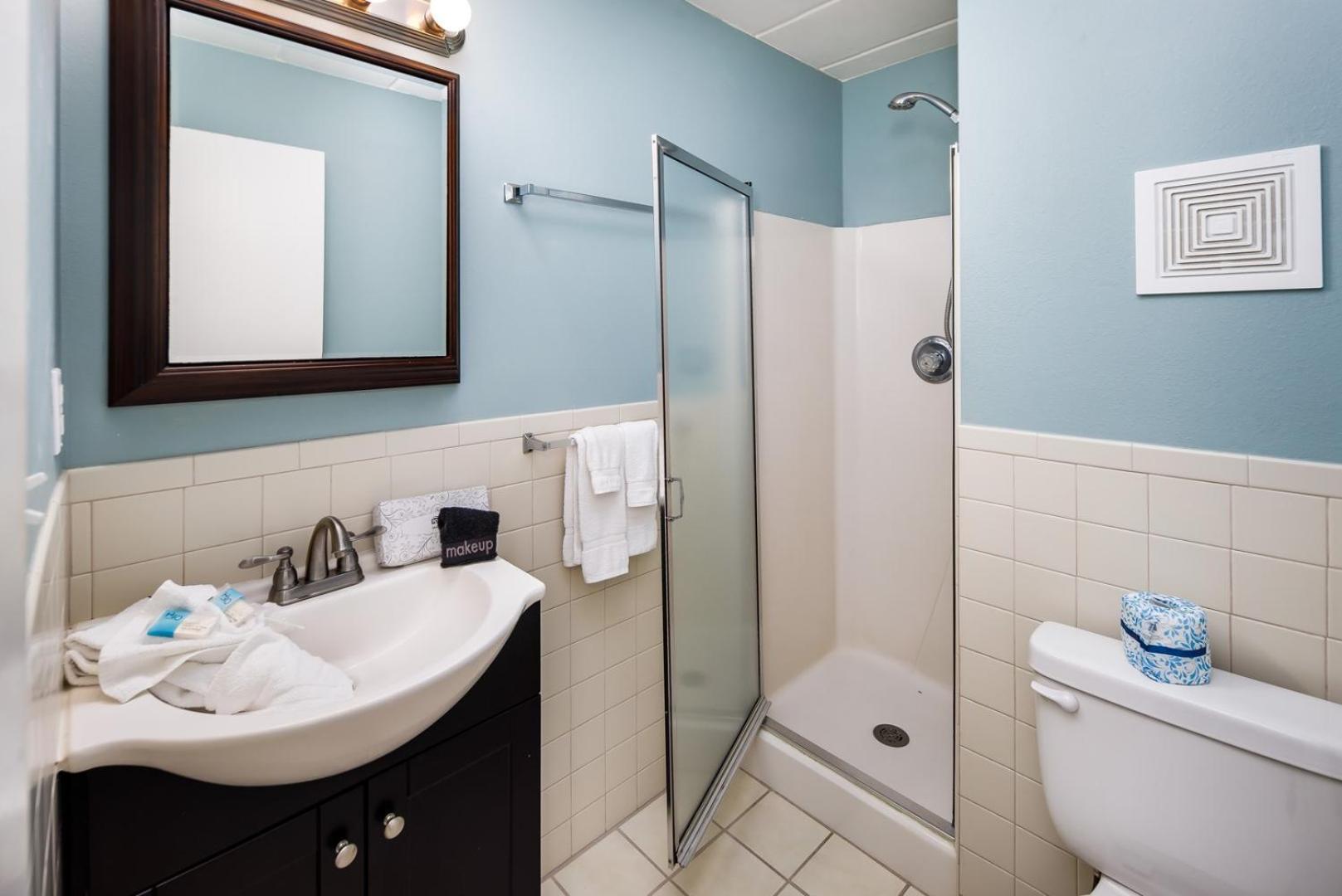 Holiday home Seaspray 216c Fort Walton Beach