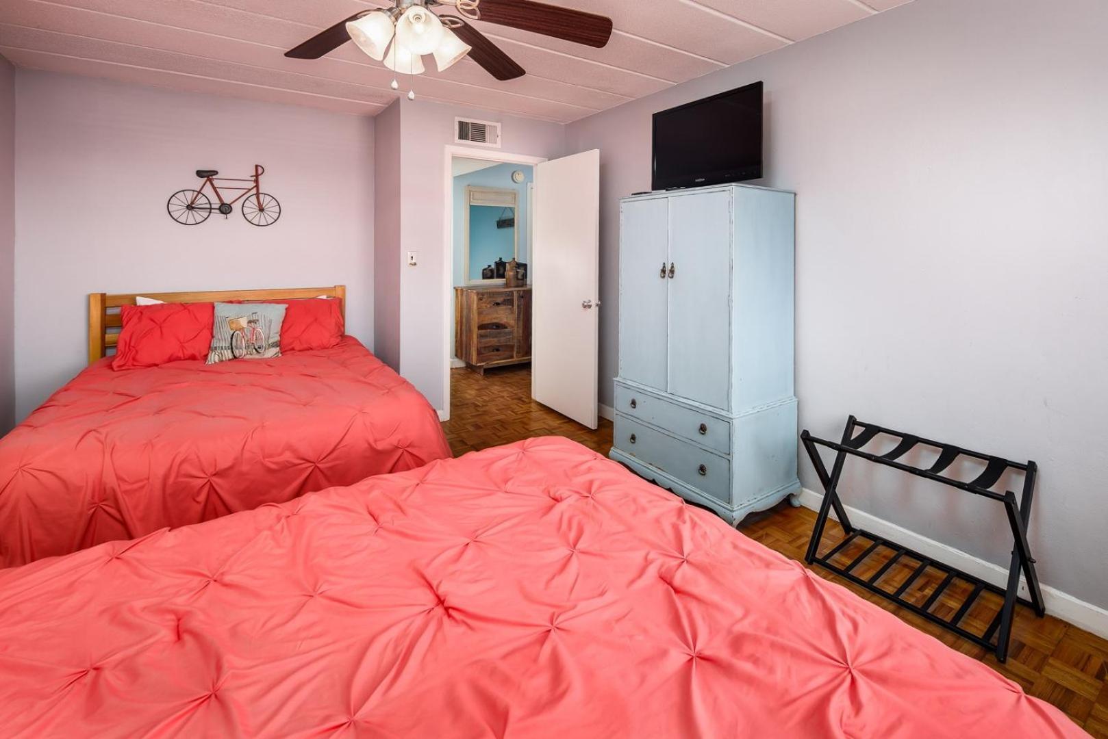 Seaspray 216c * Fort Walton Beach