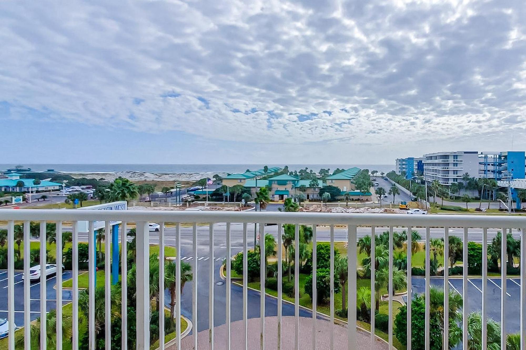 Destin West -bayside Pelican 608 * Fort Walton Beach