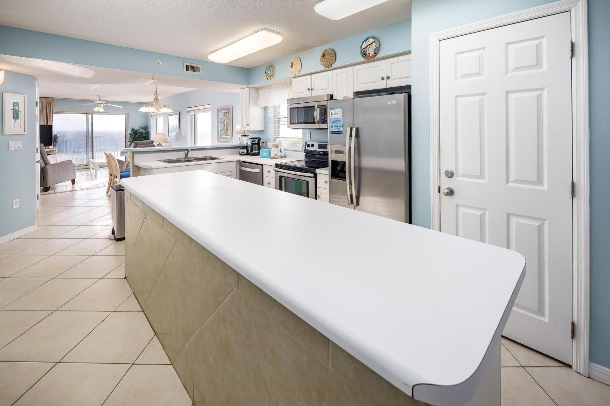 Apartment Summerlin 505