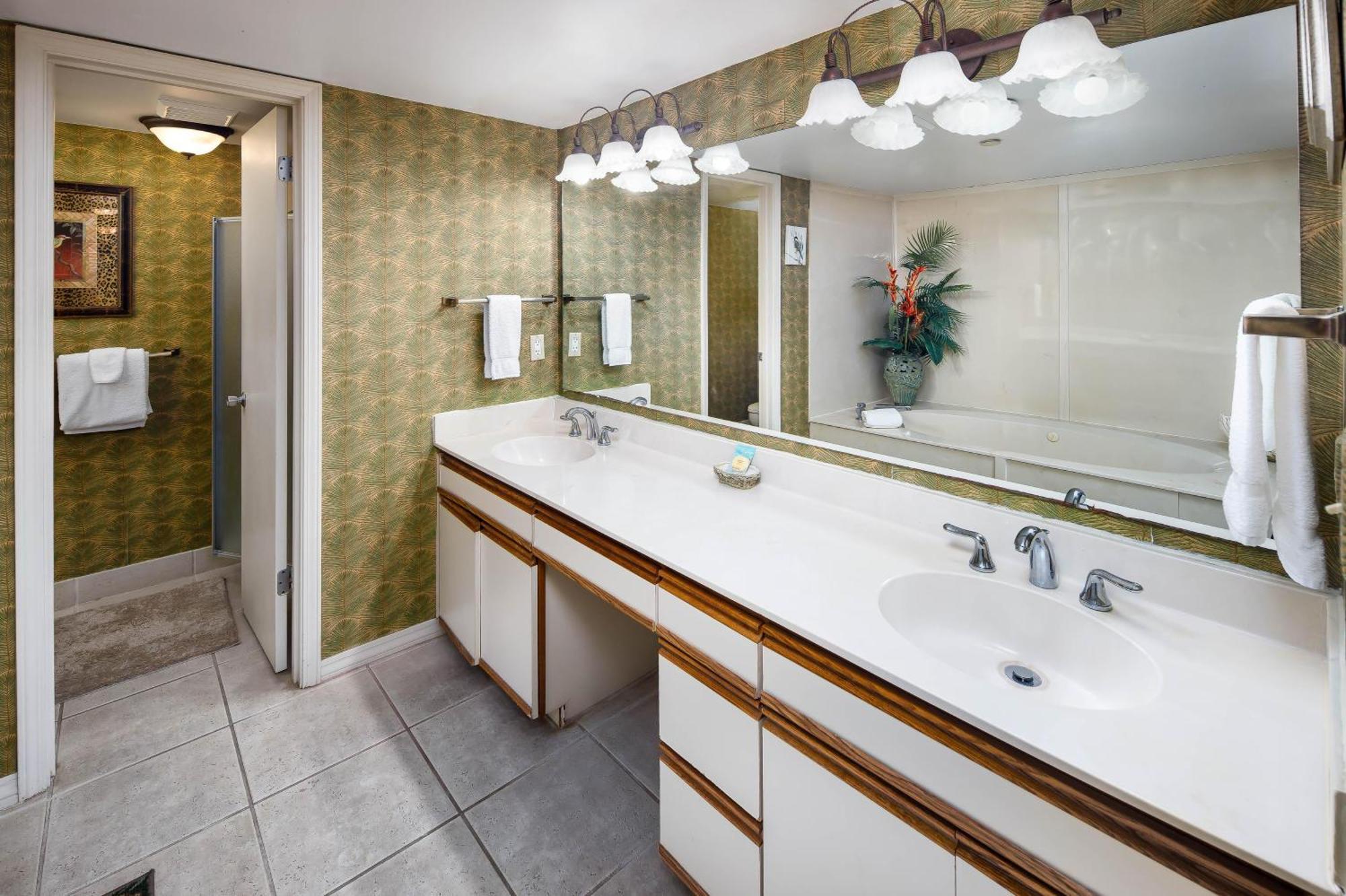 Holiday home Nautilus 1702 Gulf Front Large 2 Bedroom Penthouse 7th Floor Fort Walton Beach