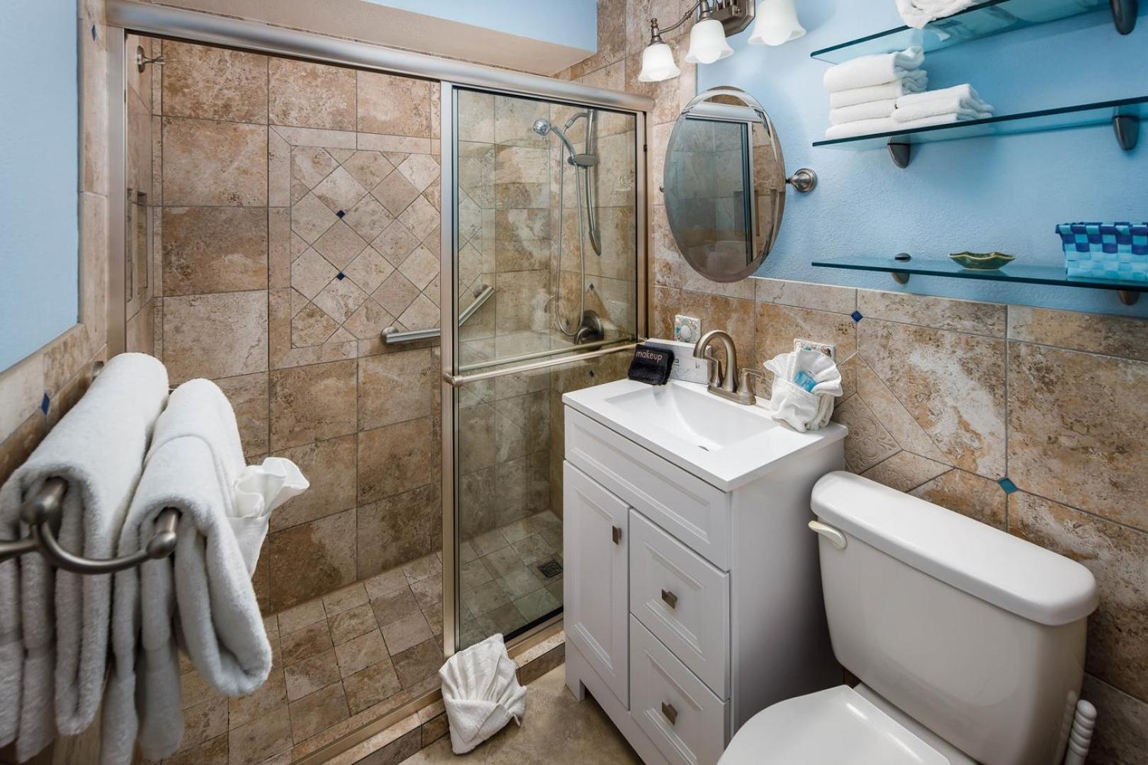 Seaspray 107a Holiday home Fort Walton Beach