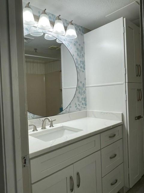 Apartment Pb B204 - Close To - Optional Boat Slip