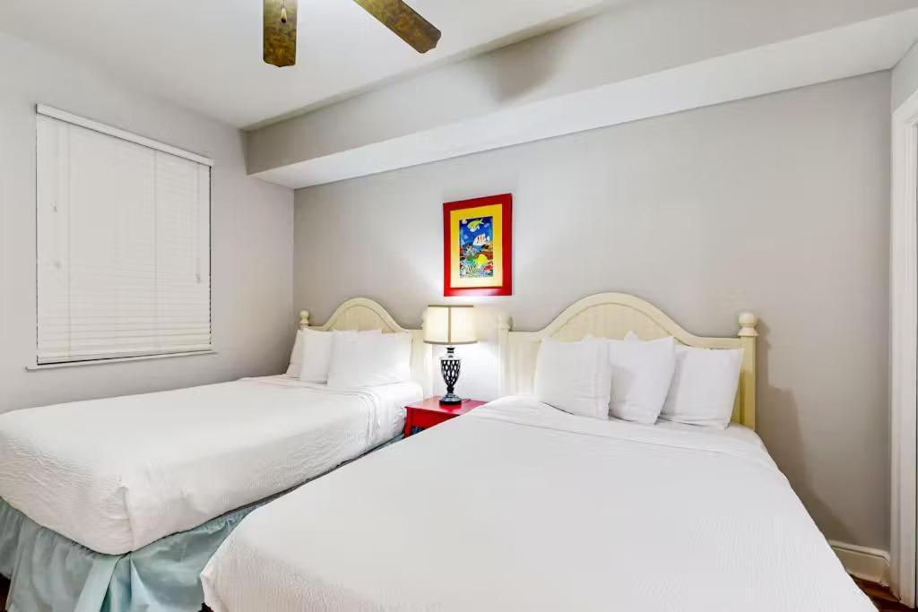 Azure #103 * Fort Walton Beach