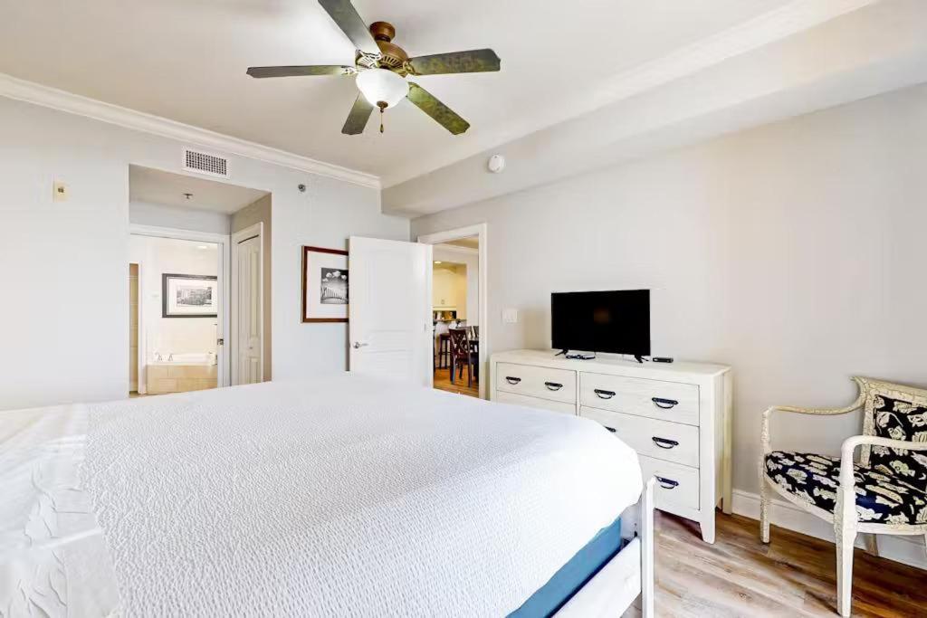 Azure #103 Fort Walton Beach