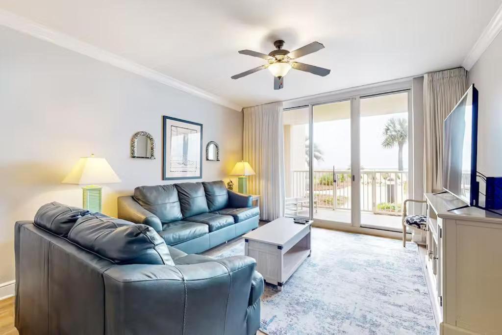 Azure #103 Holiday home