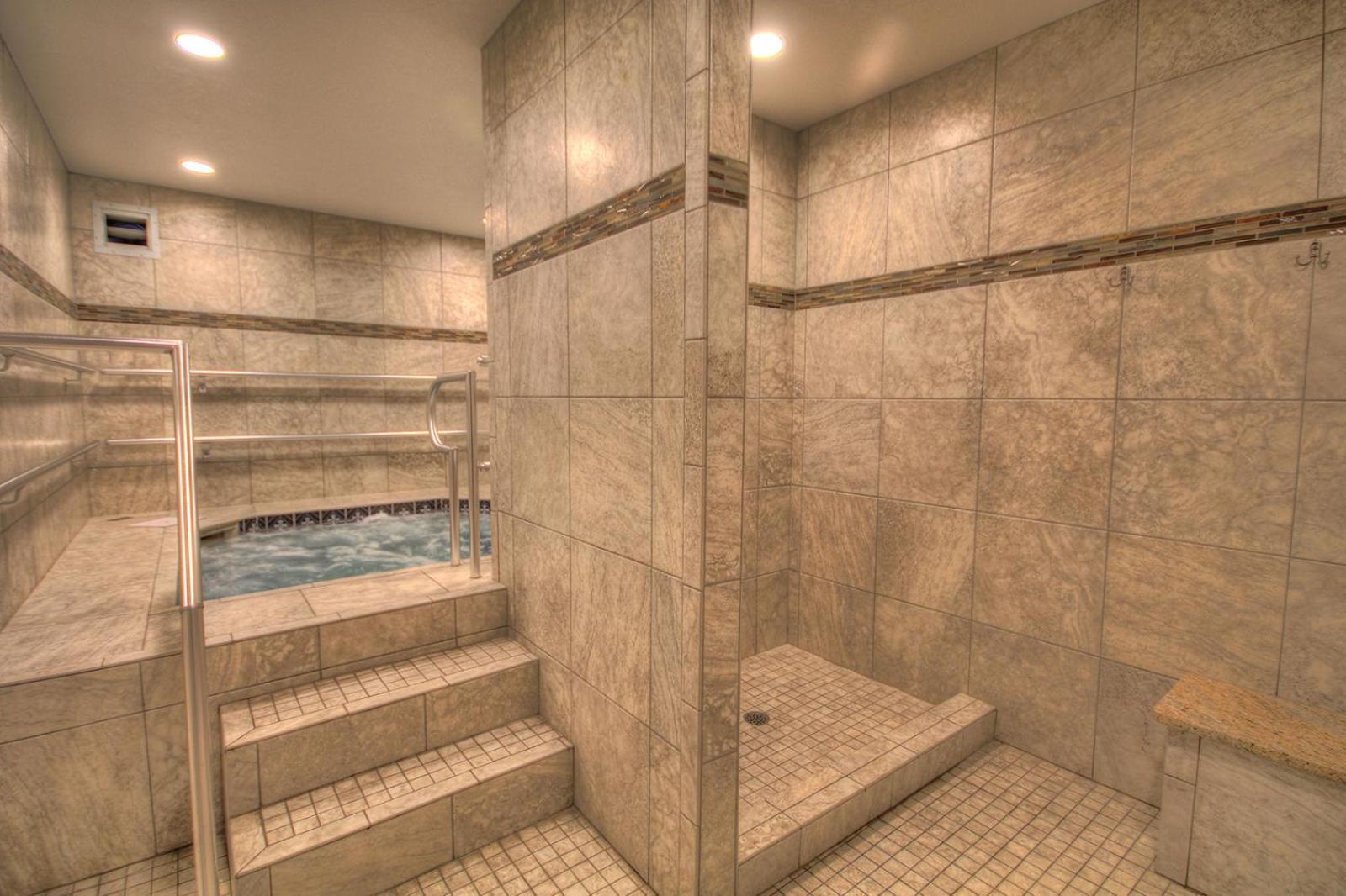 Apartment El Matador 418 - Includes $761 Of Free Activities! *