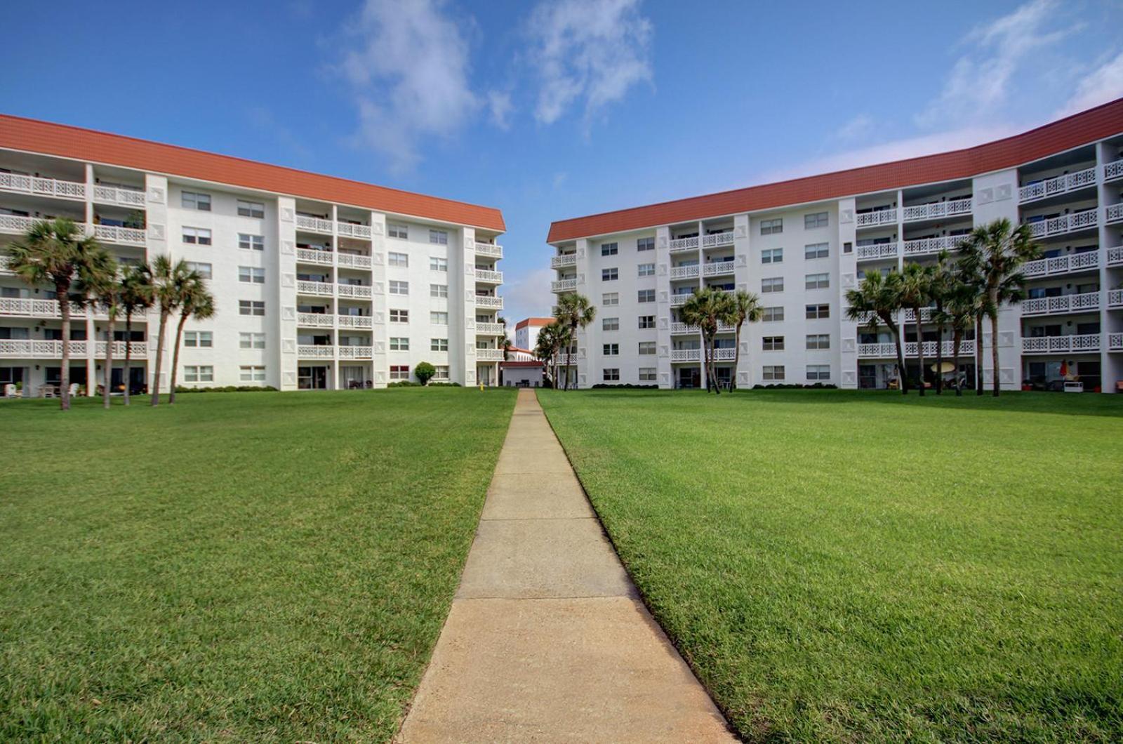 El Matador 418 - Includes $761 Of Free Activities!