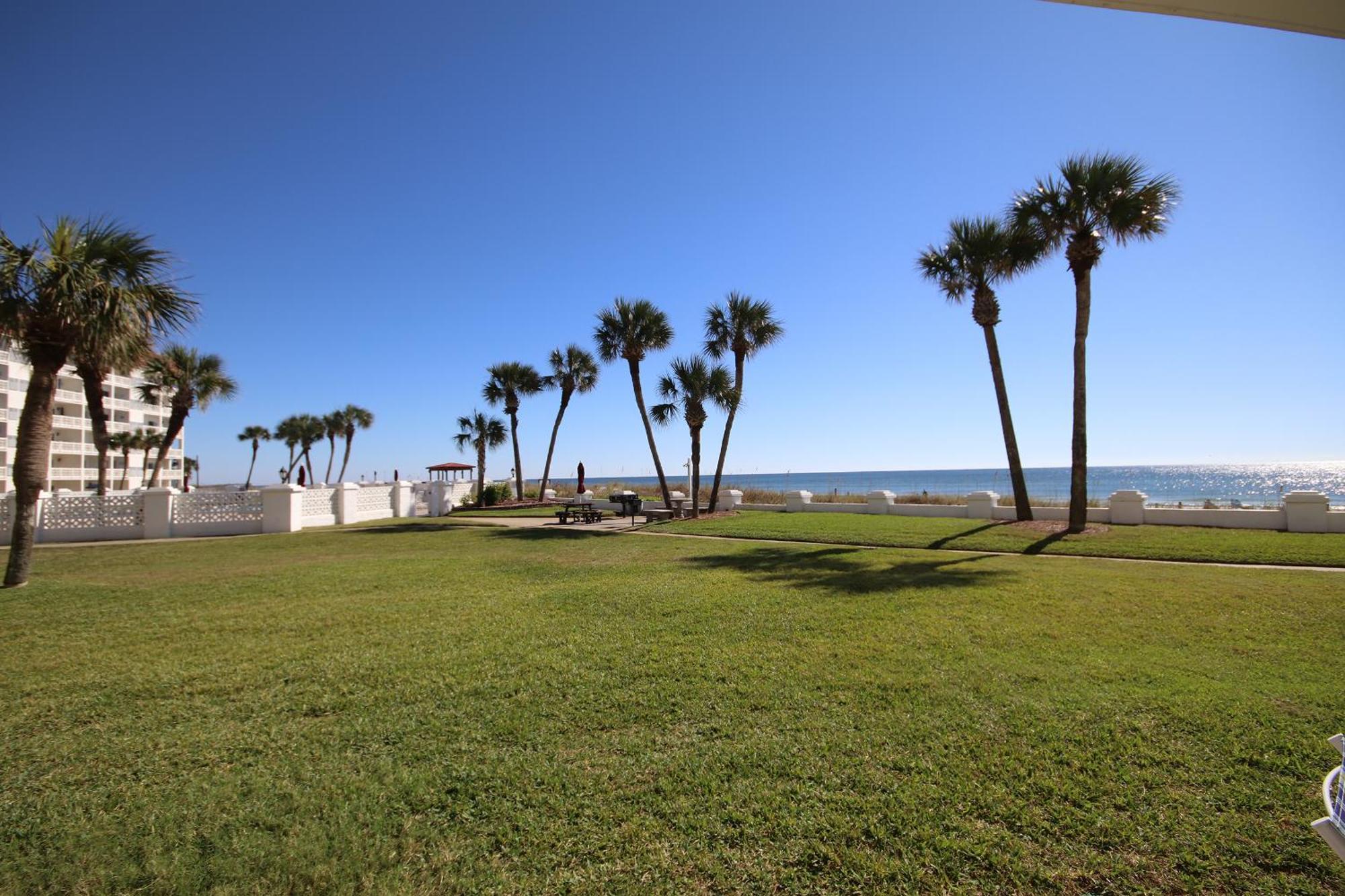 El Matador 418 - Includes $761 Of Free Activities! Apartment *