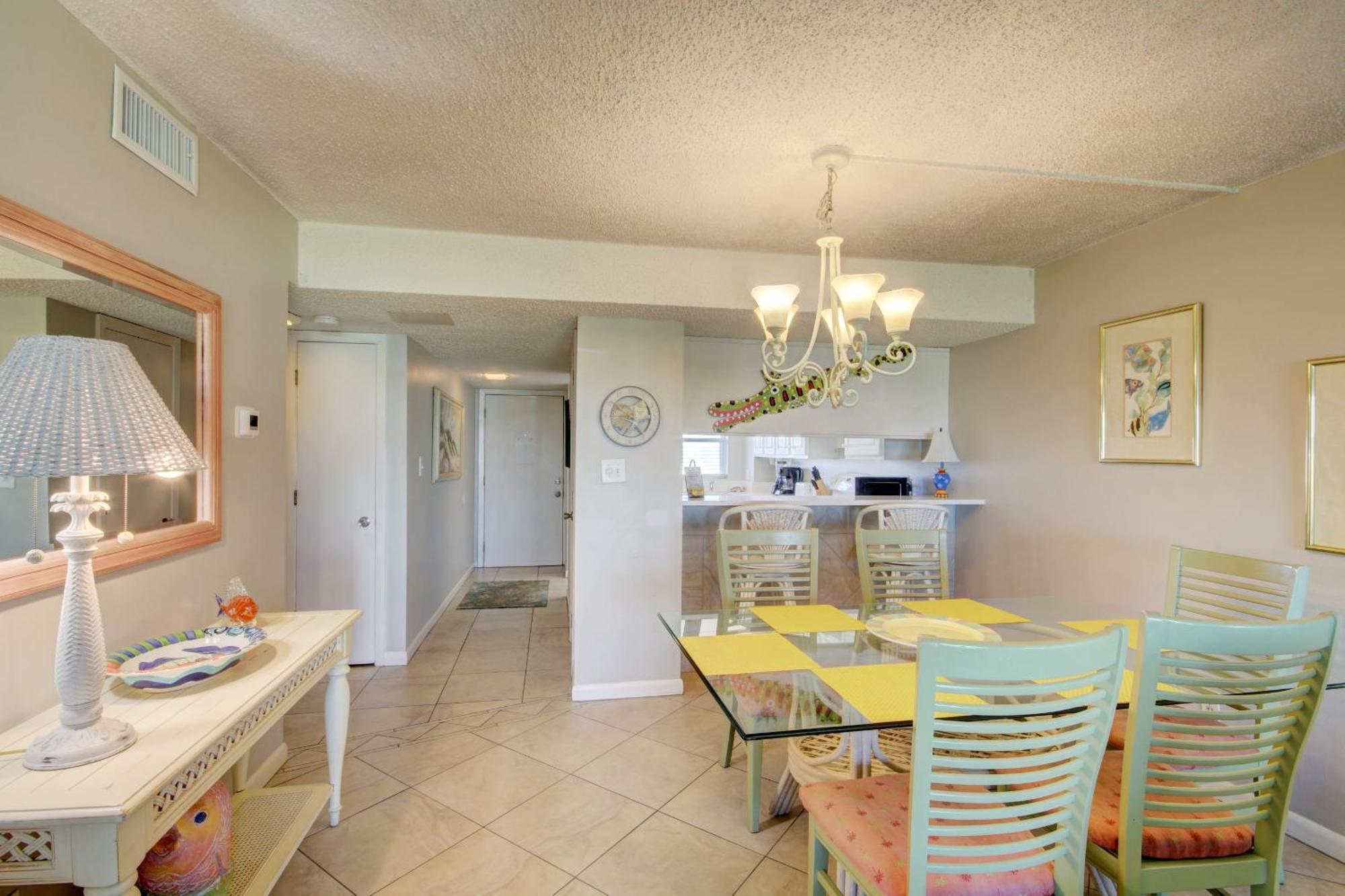El Matador 418 - Includes $761 Of Free Activities! Fort Walton Beach