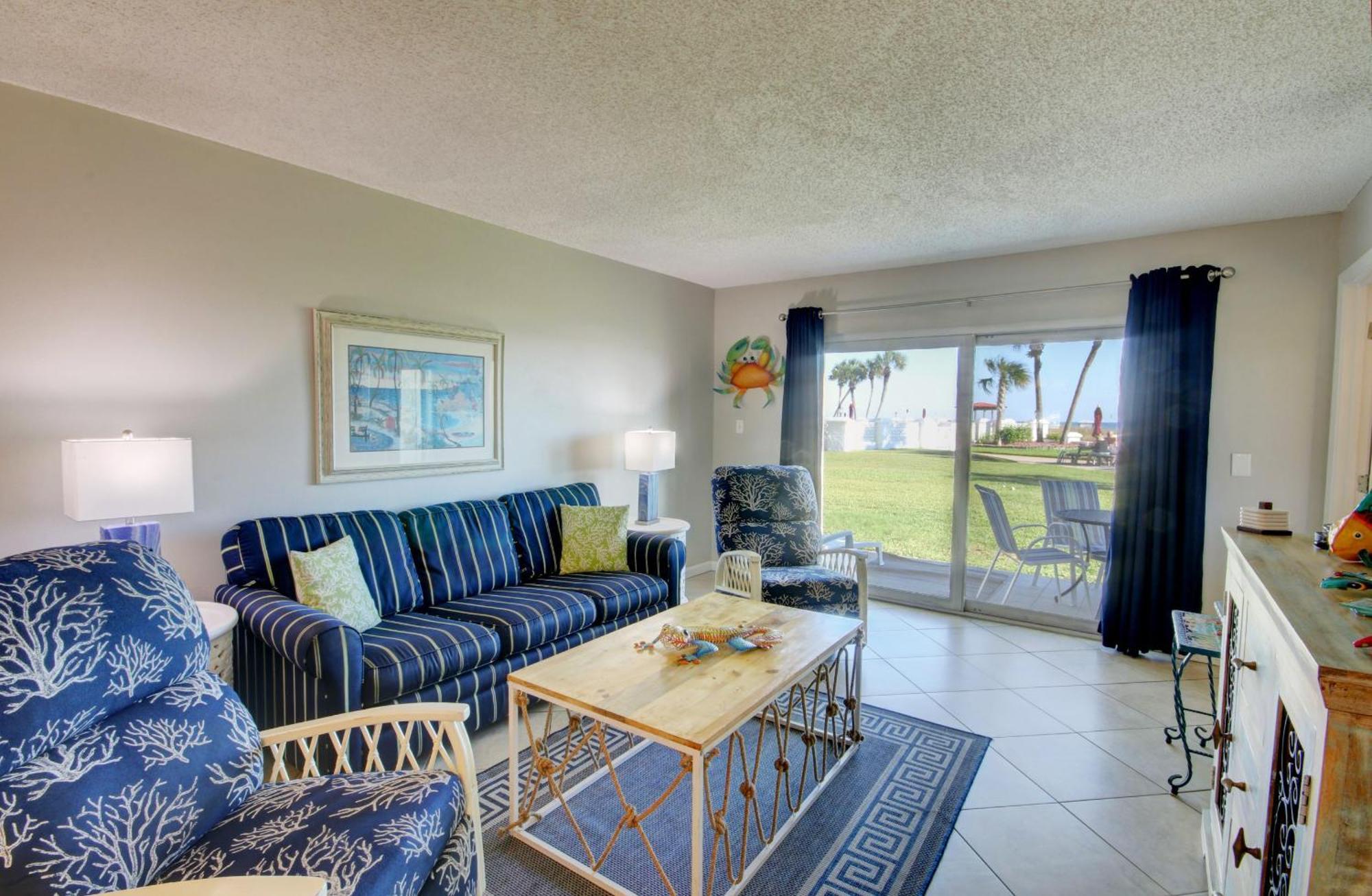 El Matador 418 - Includes $761 Of Free Activities! Apartment *