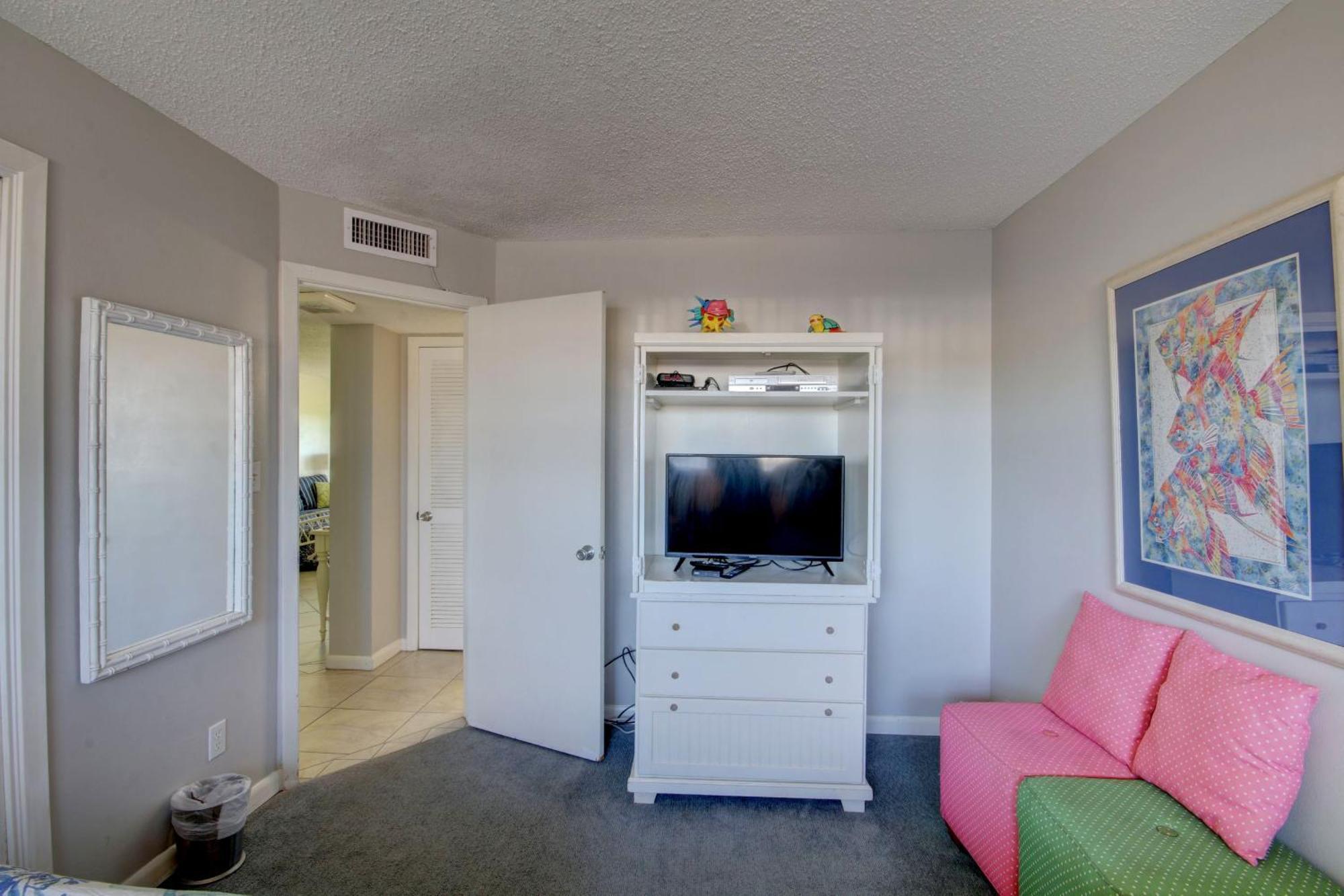 El Matador 418 - Includes $761 Of Free Activities! Apartment Fort Walton Beach