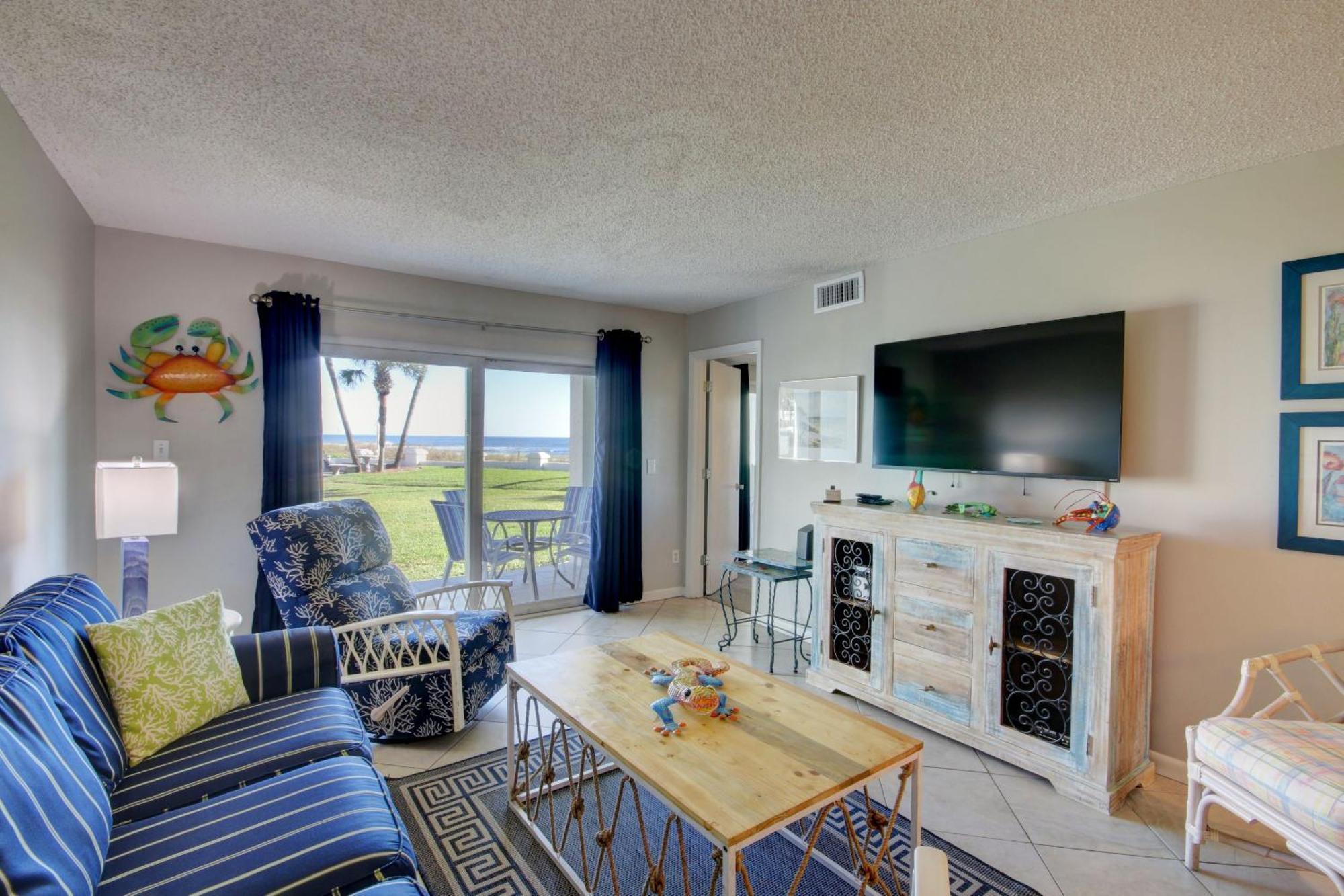 El Matador 418 - Includes $761 Of Free Activities! Fort Walton Beach