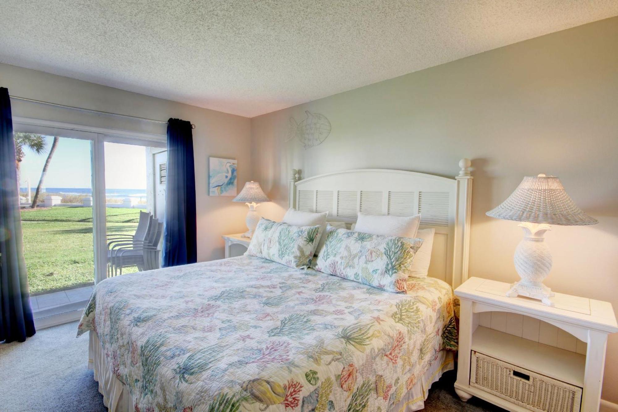 El Matador 418 - Includes $761 Of Free Activities!