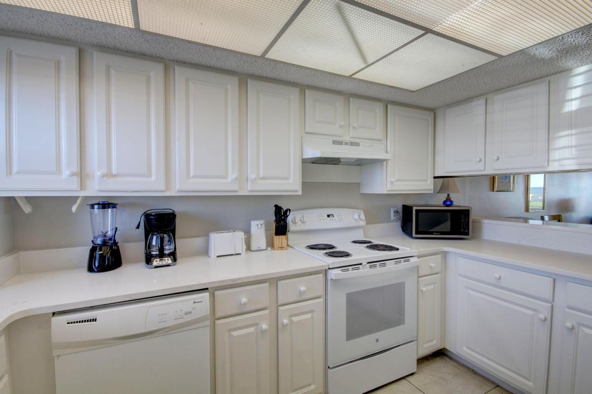 El Matador 418 - Includes $761 Of Free Activities! Apartment